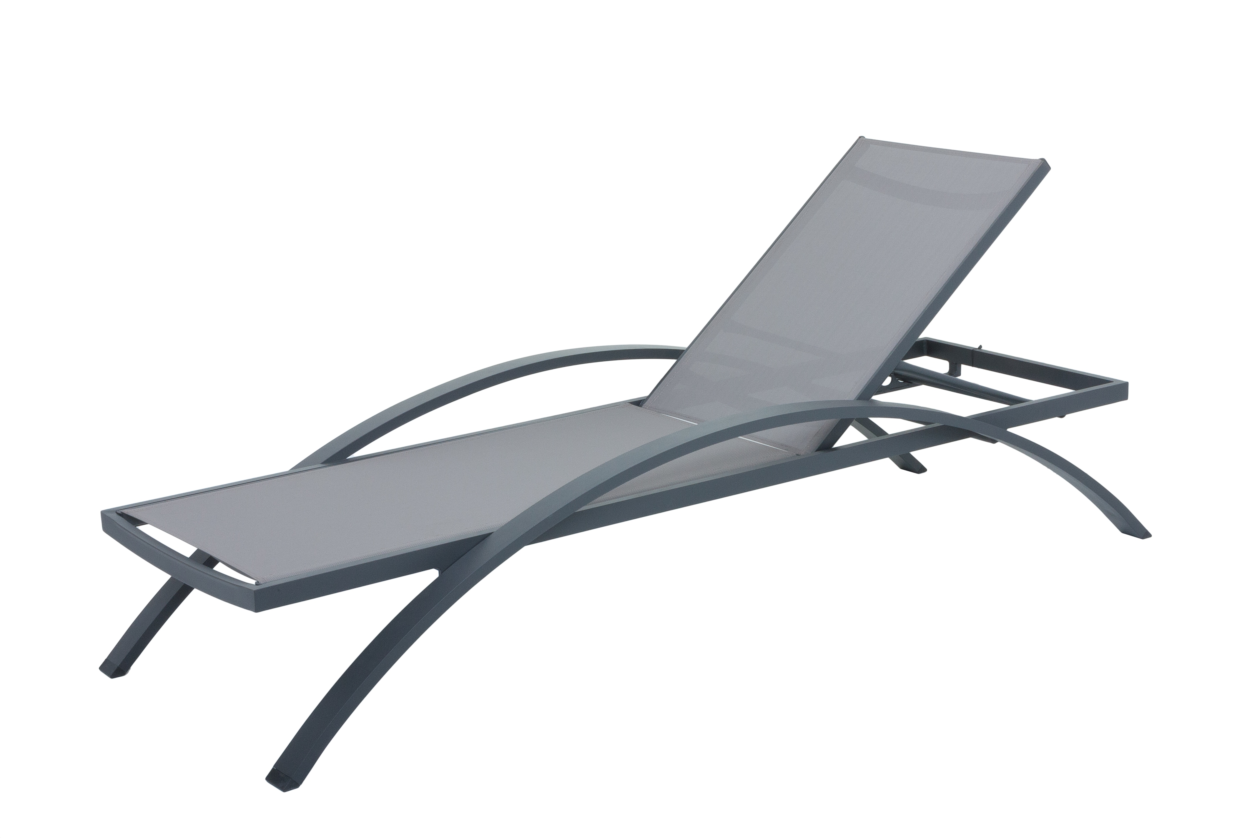 Sonnenliege DONNA (OP) - Bild 1