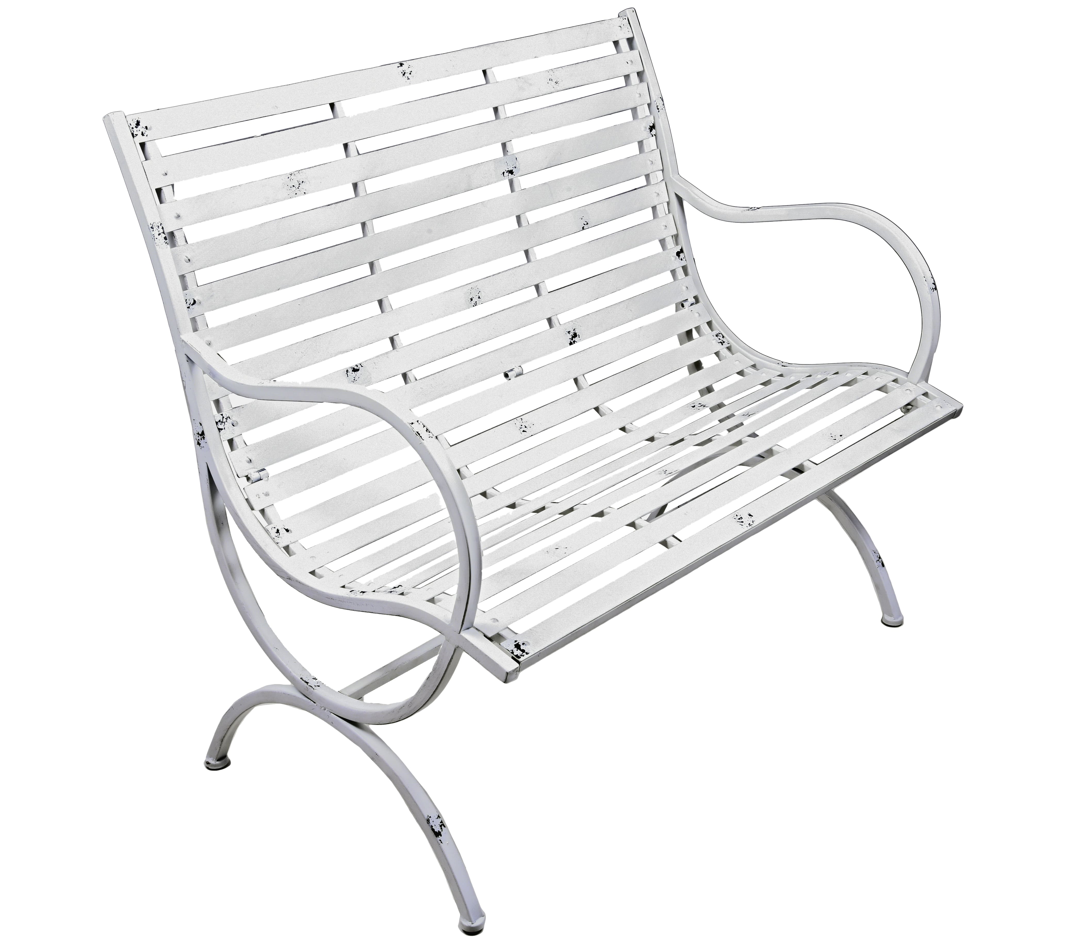 Gartenbank TAMBORA - Bild 1