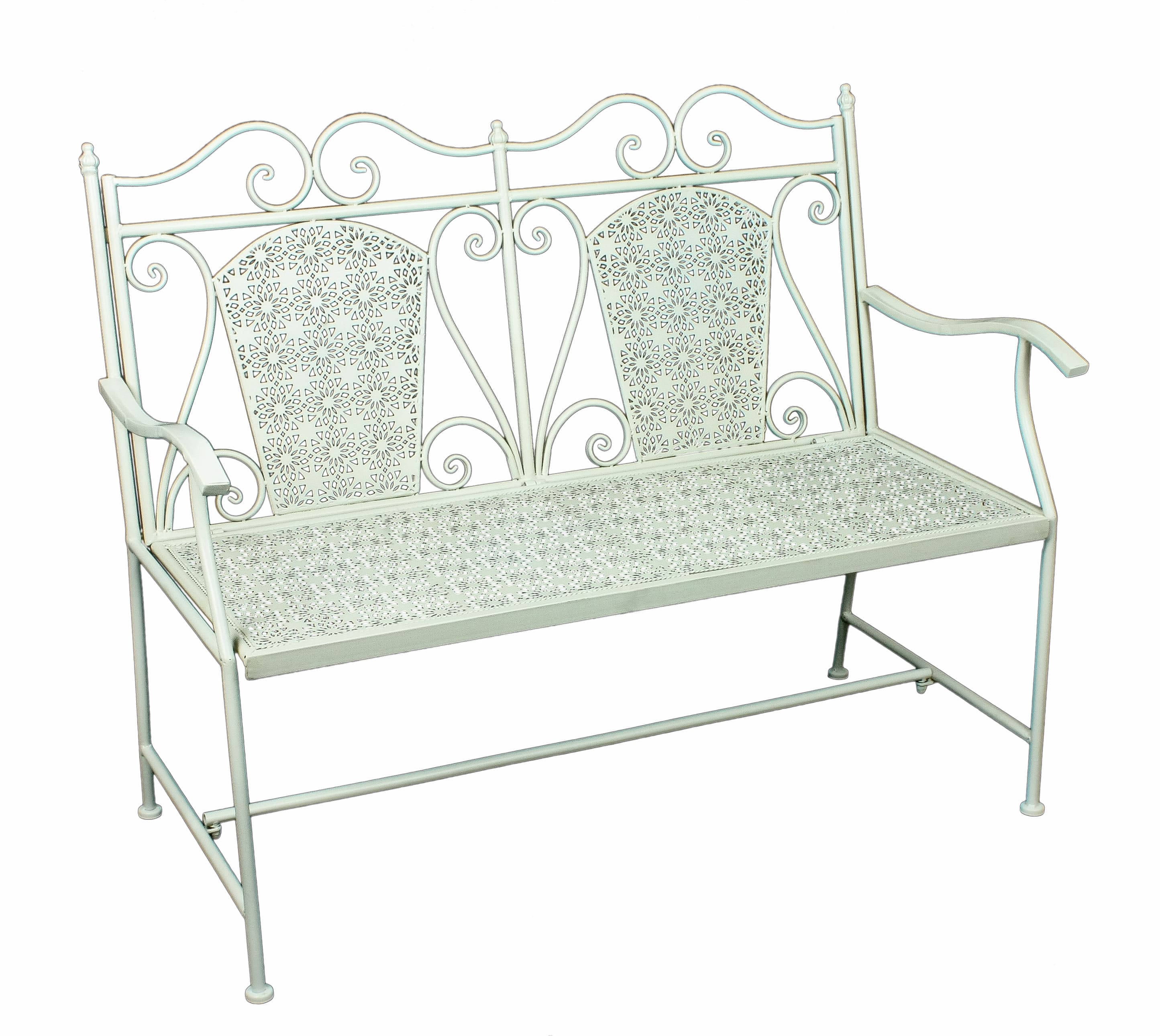 Bank LASCAR - Bild 1