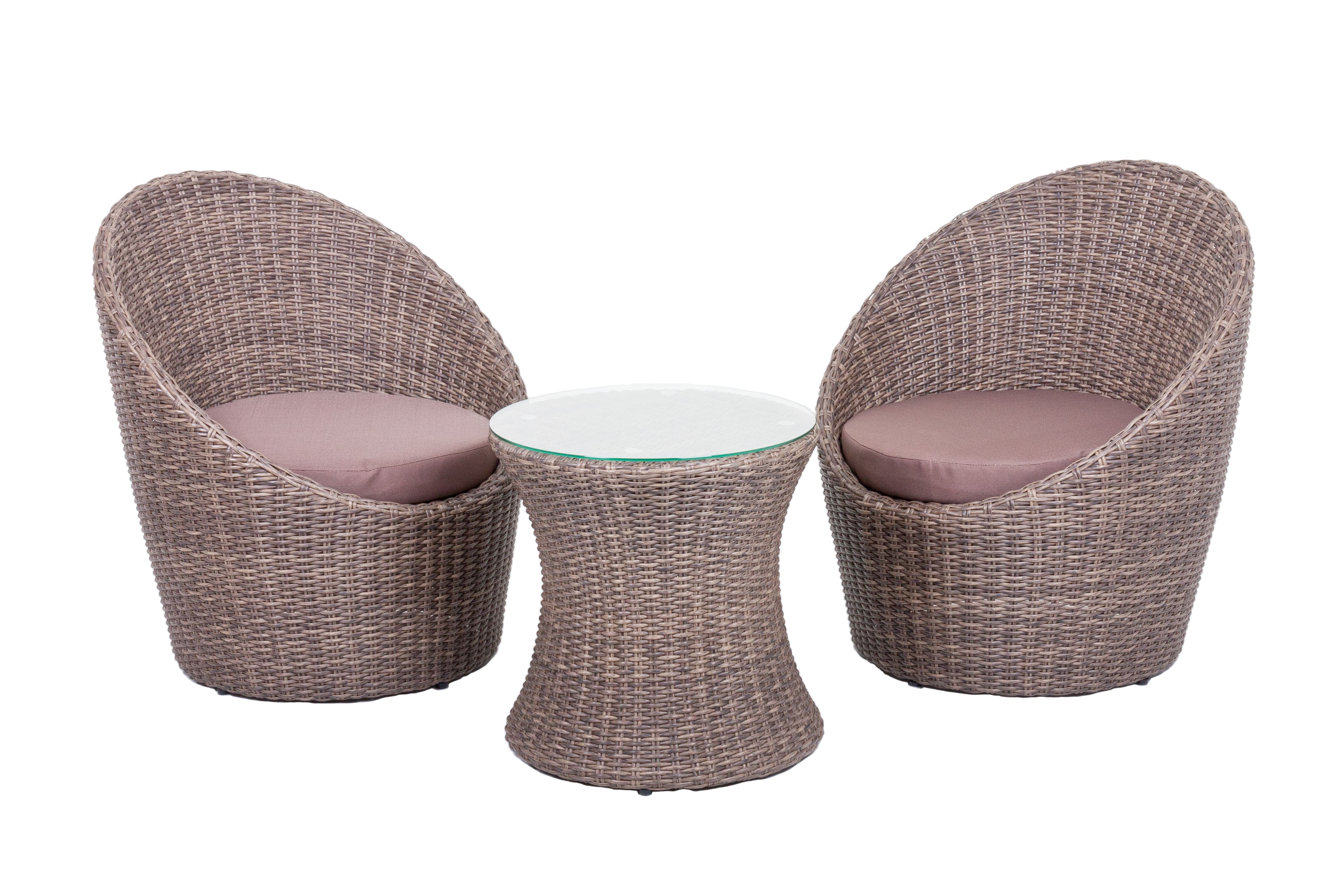 Club-Set MARIBOR - Bild 1