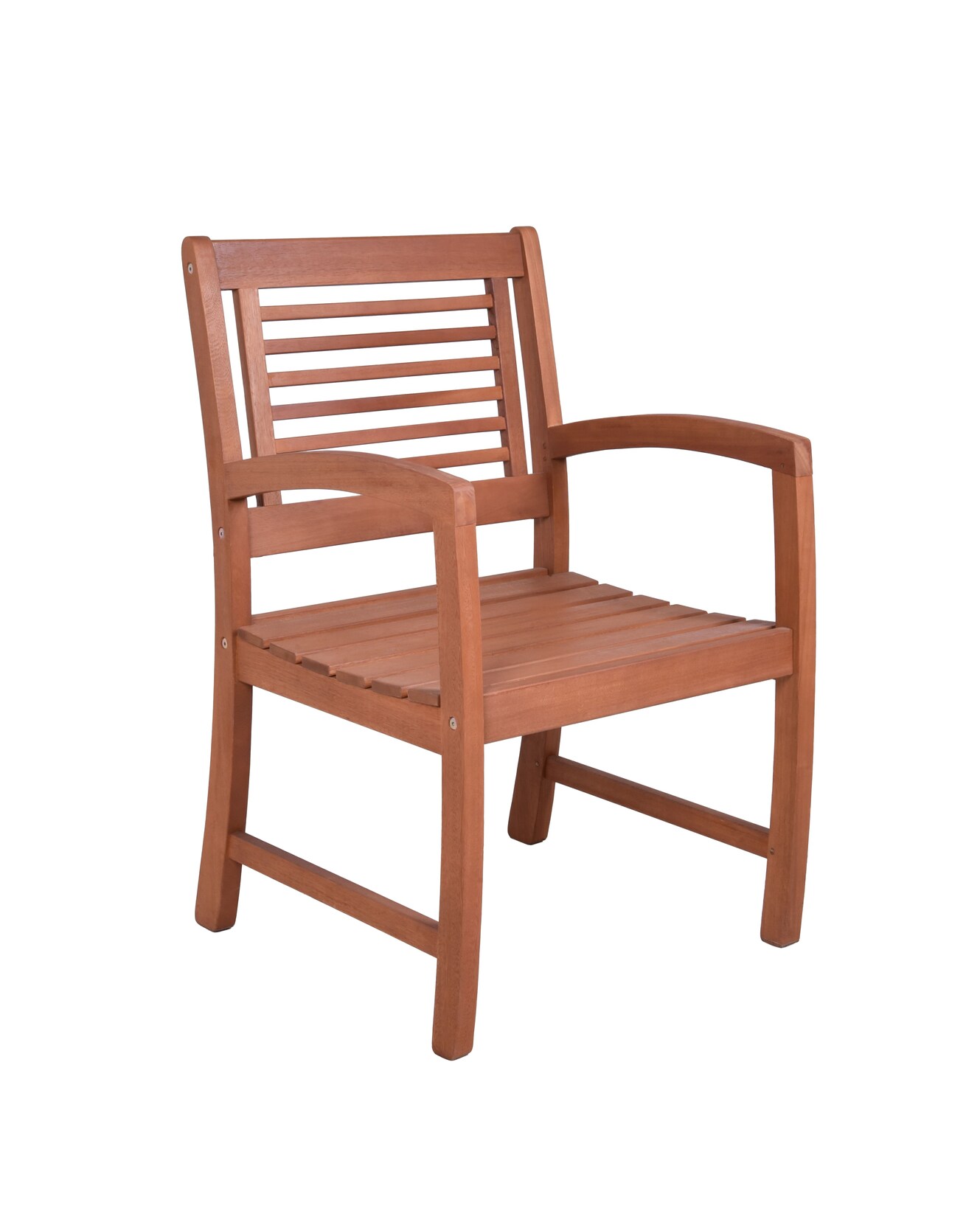 Armsessel MADISON | 04041908054999