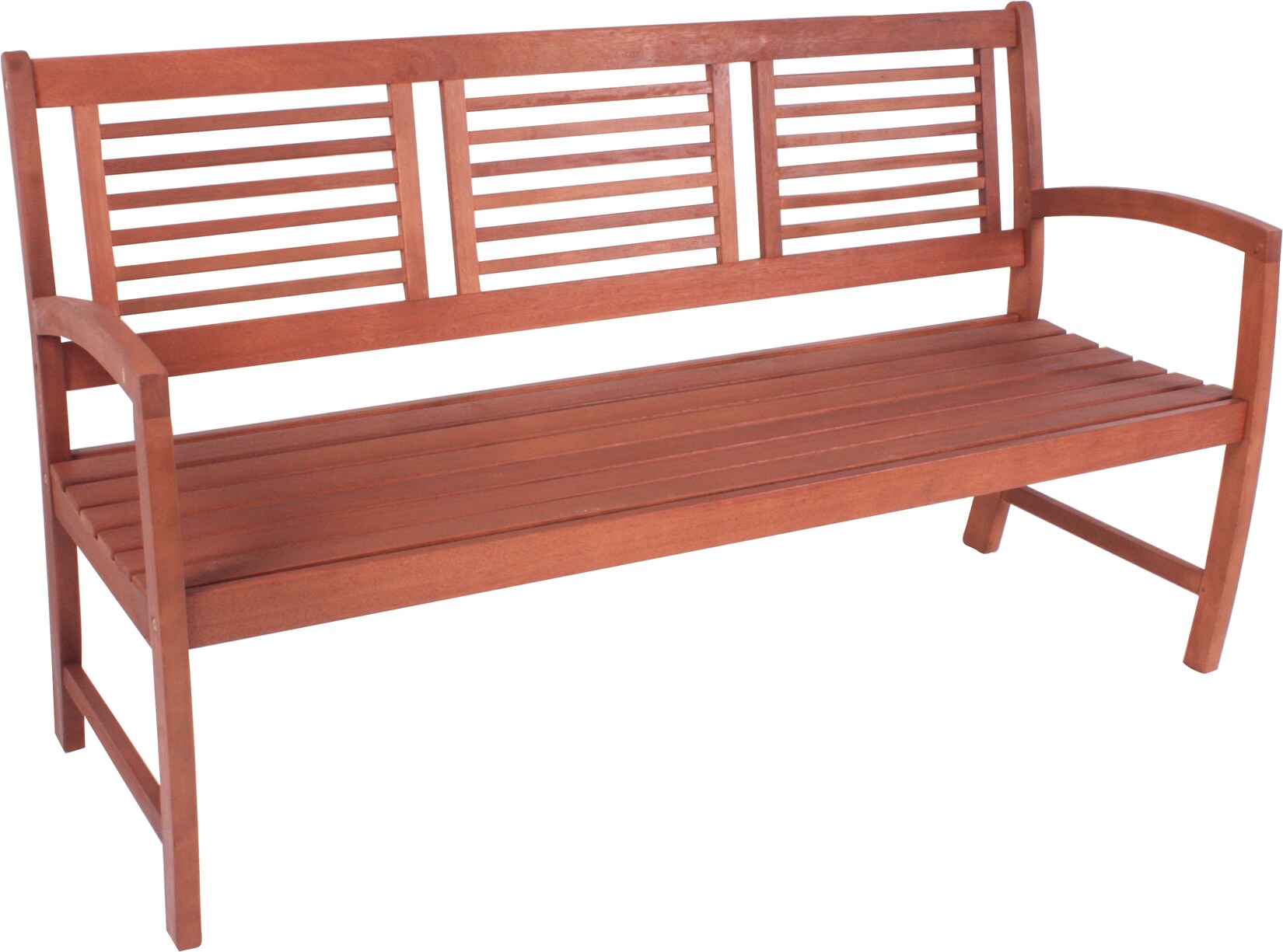 Bank MADISON 3-Sitzer | 04041908055002