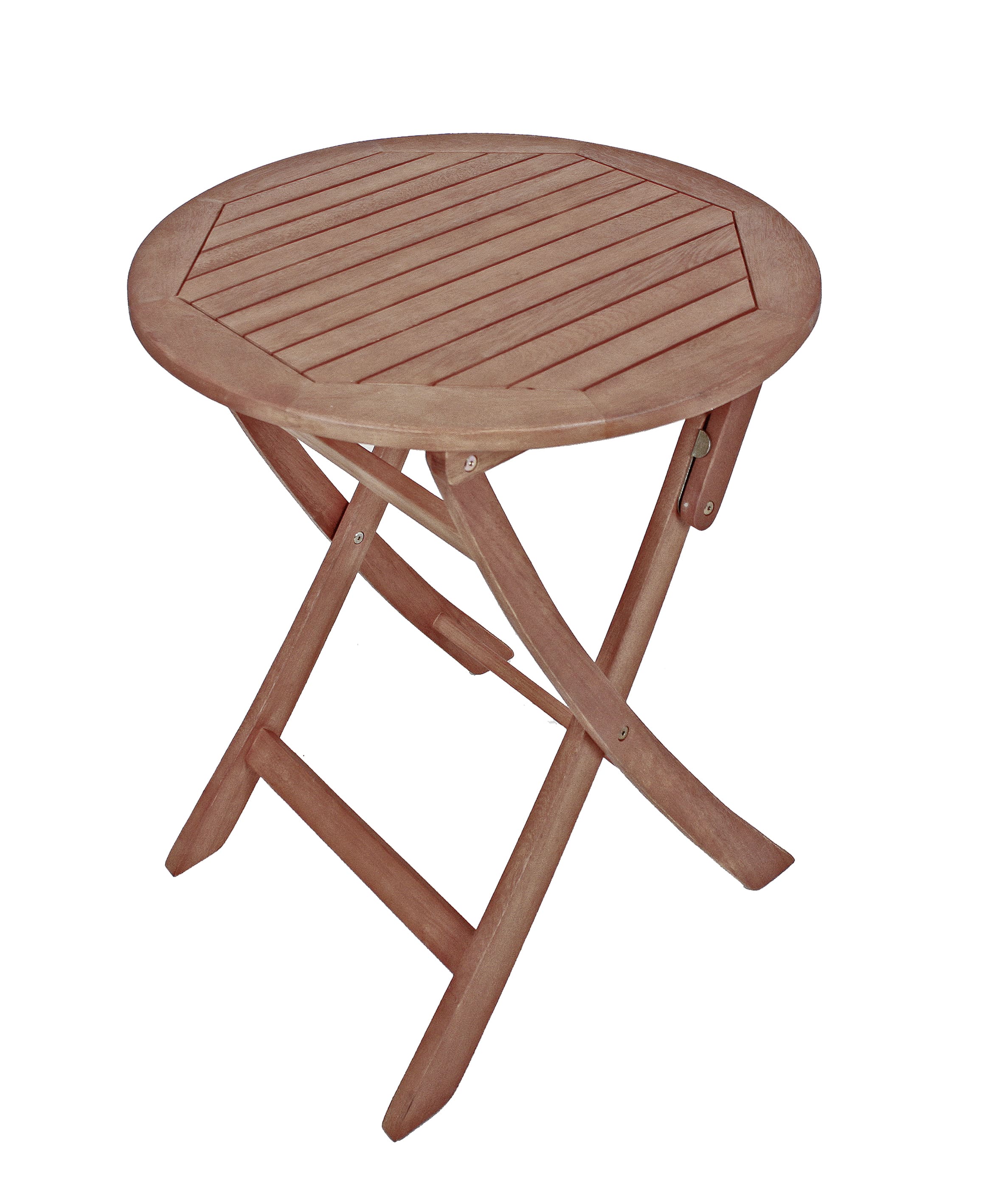 Tisch STOCKHOLM, &Oslash; 70 cm - Bild 1