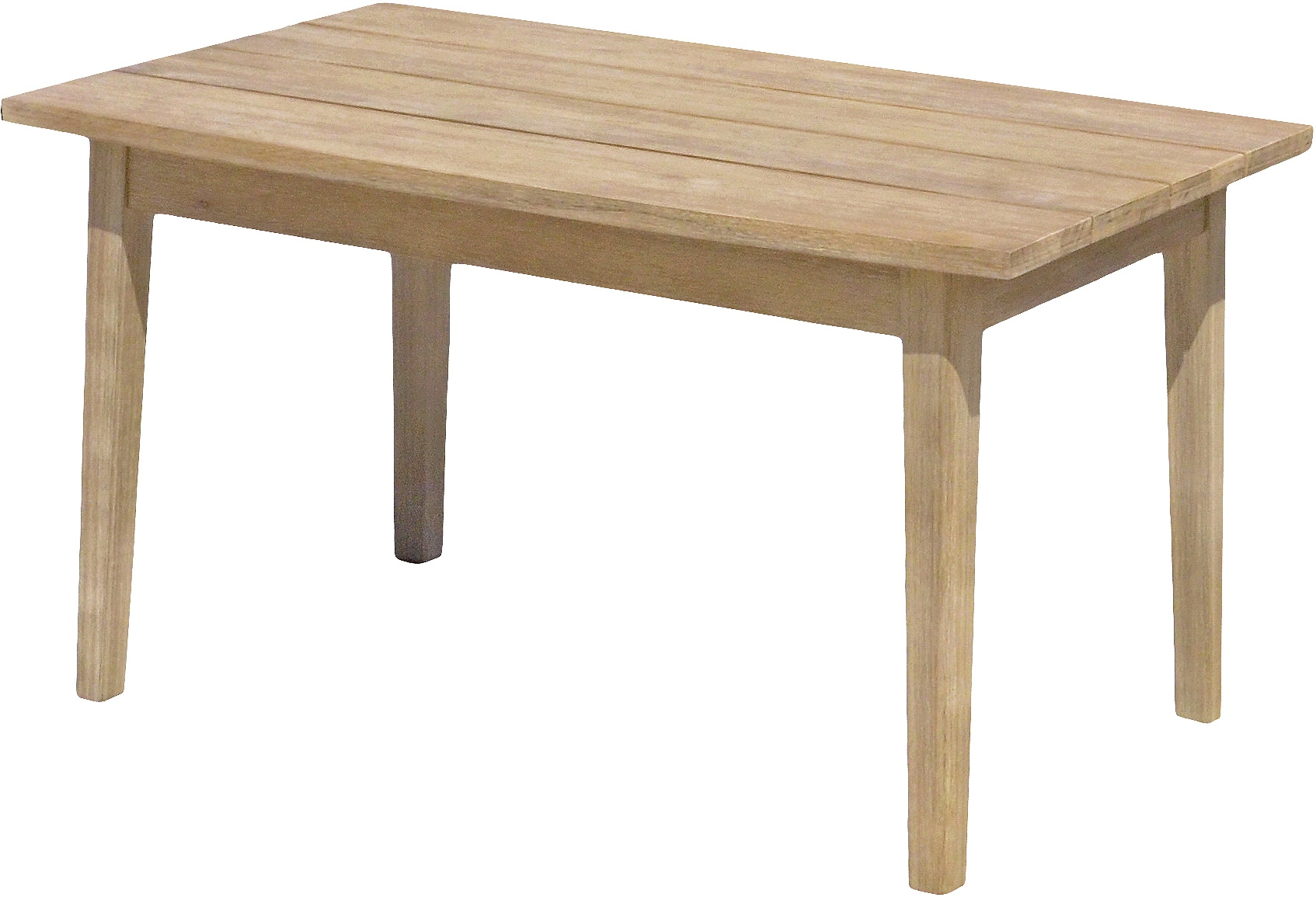 Tisch PUEBLO - Bild 1