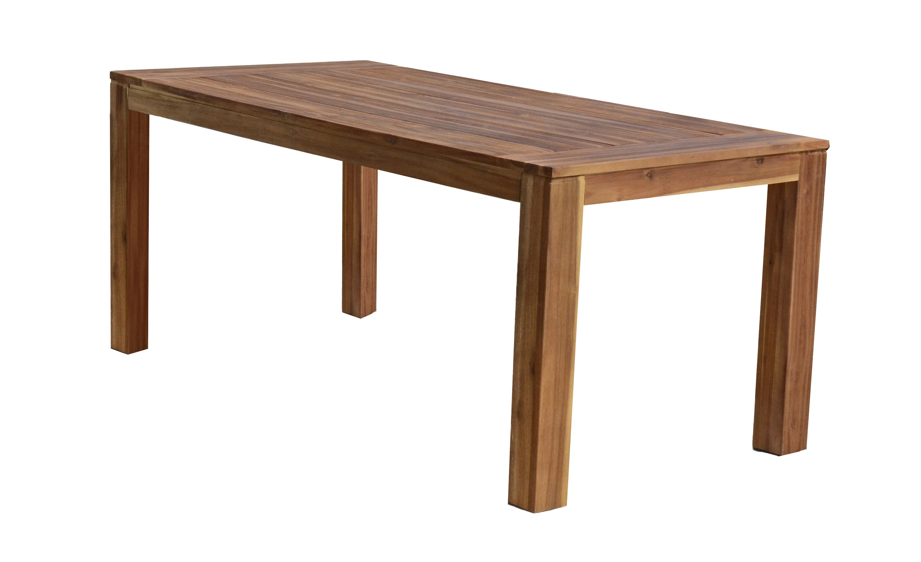 Tisch TOPEKA (LH4) - Bild 1