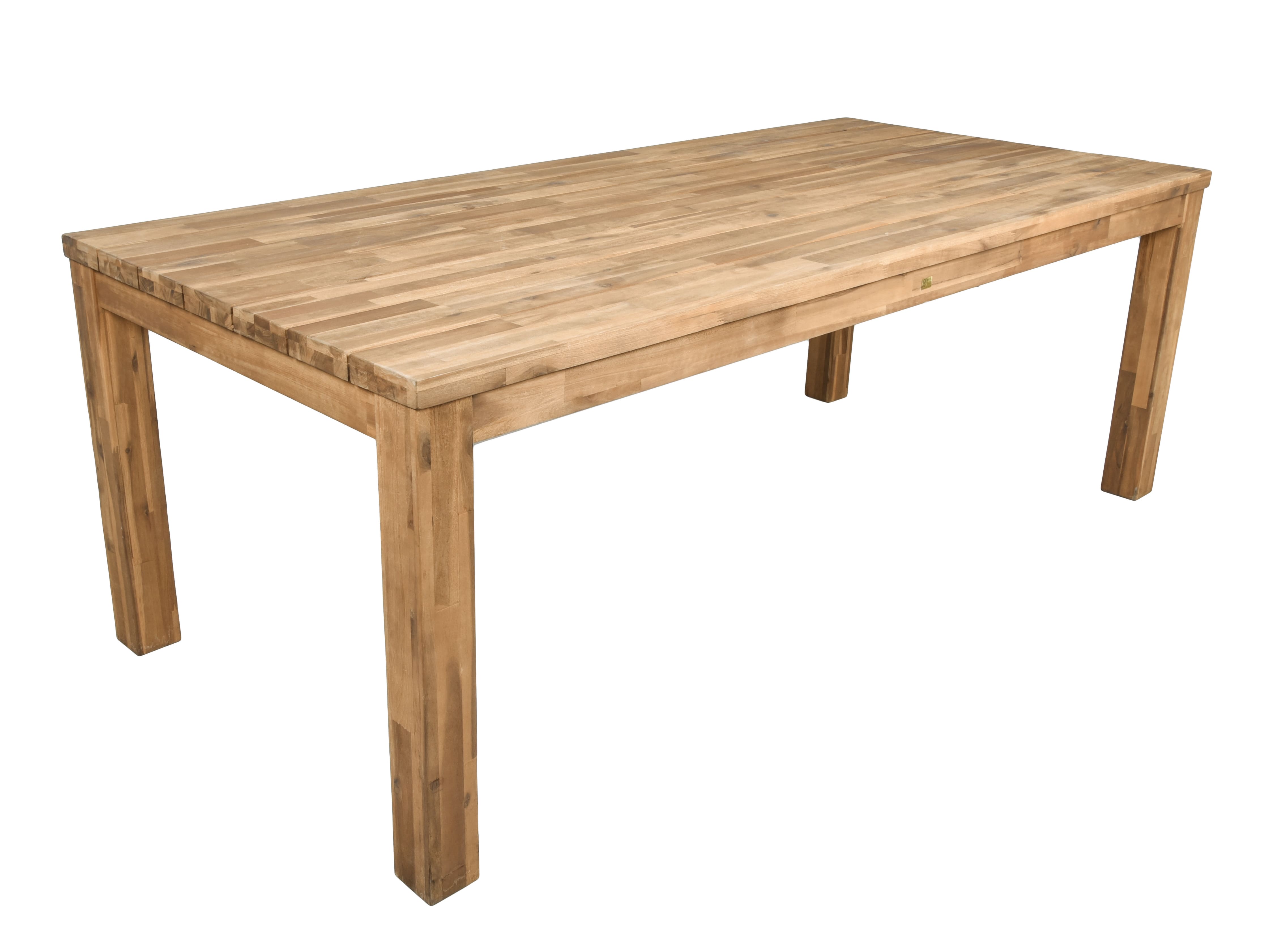 Tisch PALA (LH4) - Bild 1