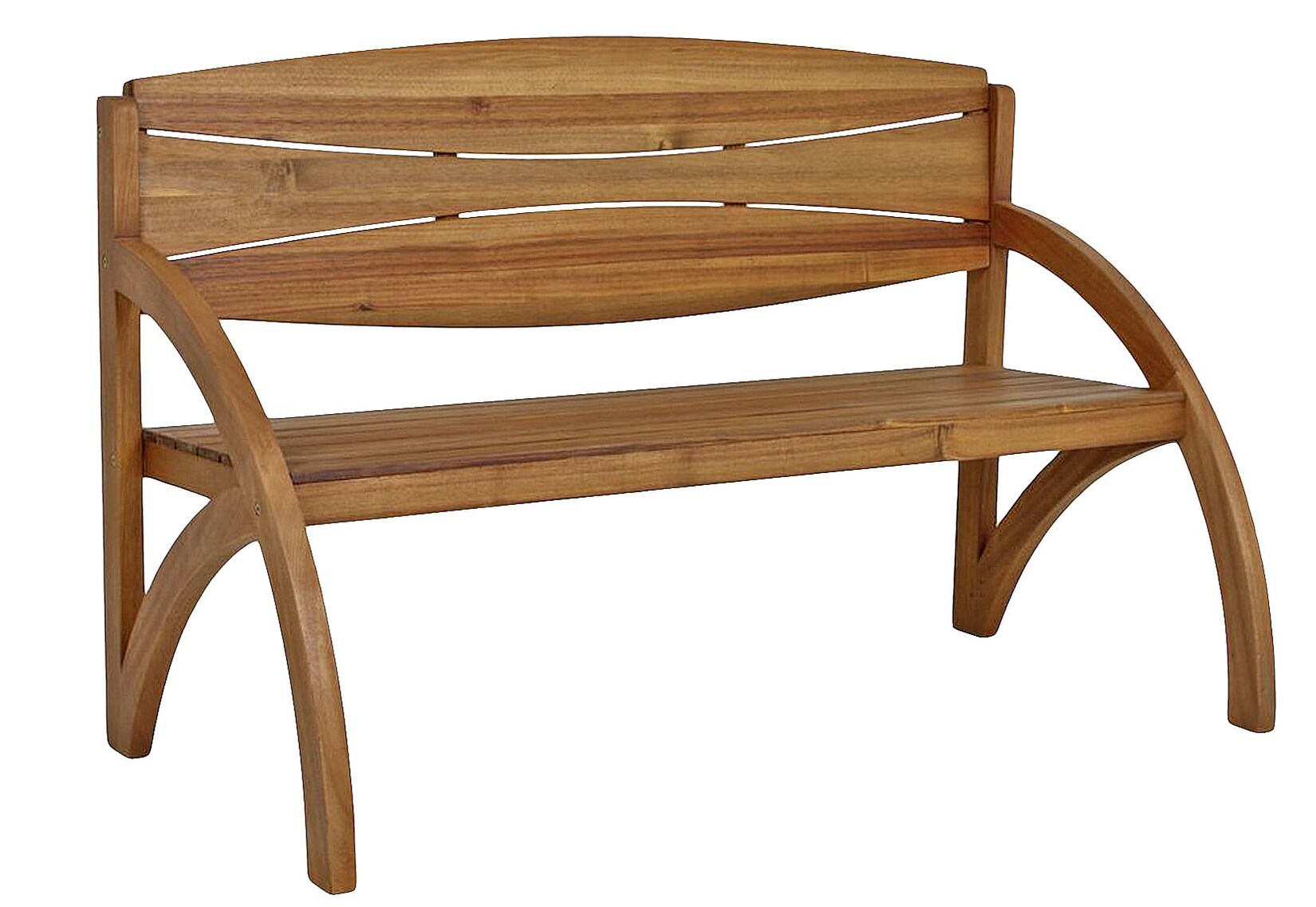 Bank HADIA | 04041908104786