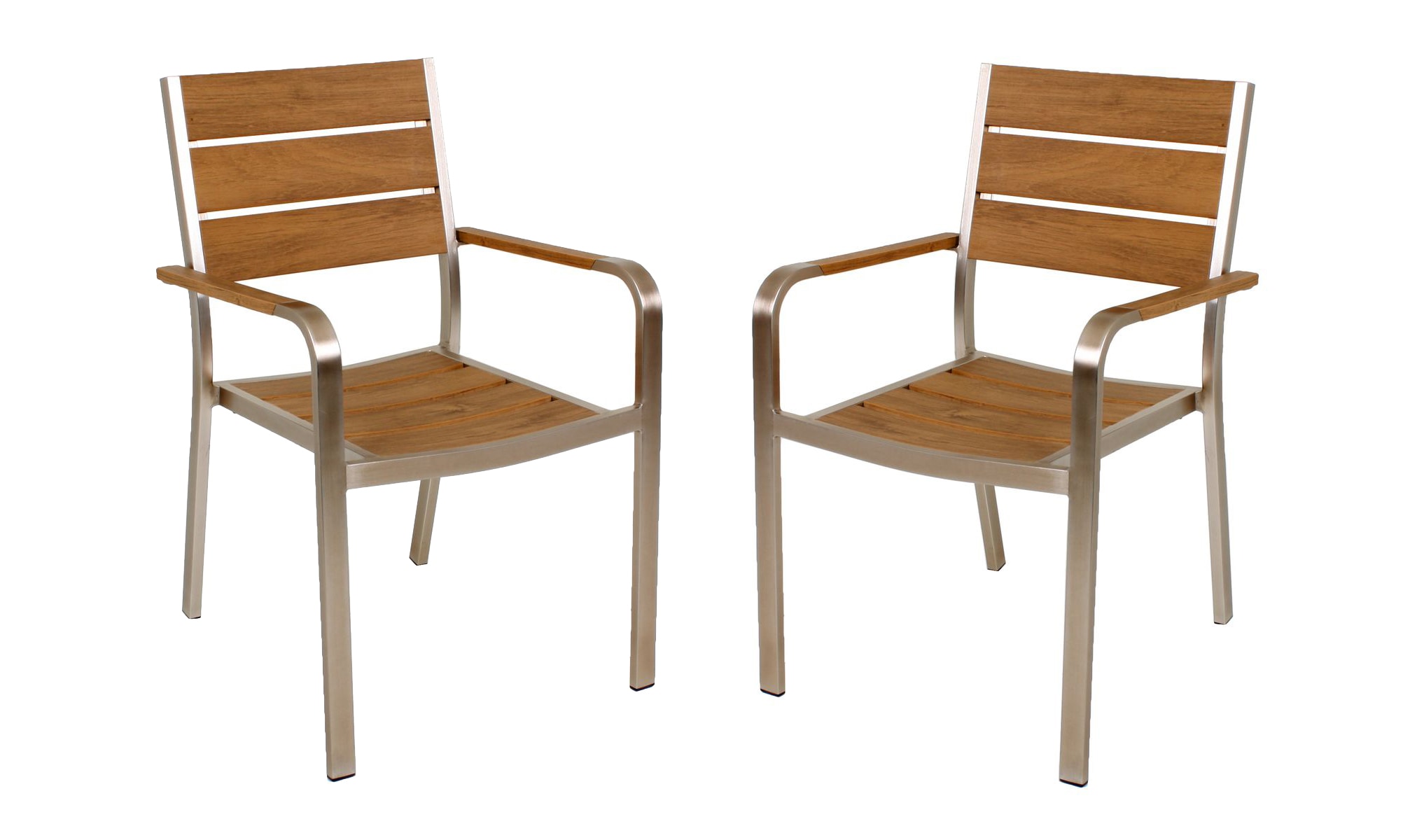 Tischgruppe FLORENCE 2, 7tlg. - Bild 1