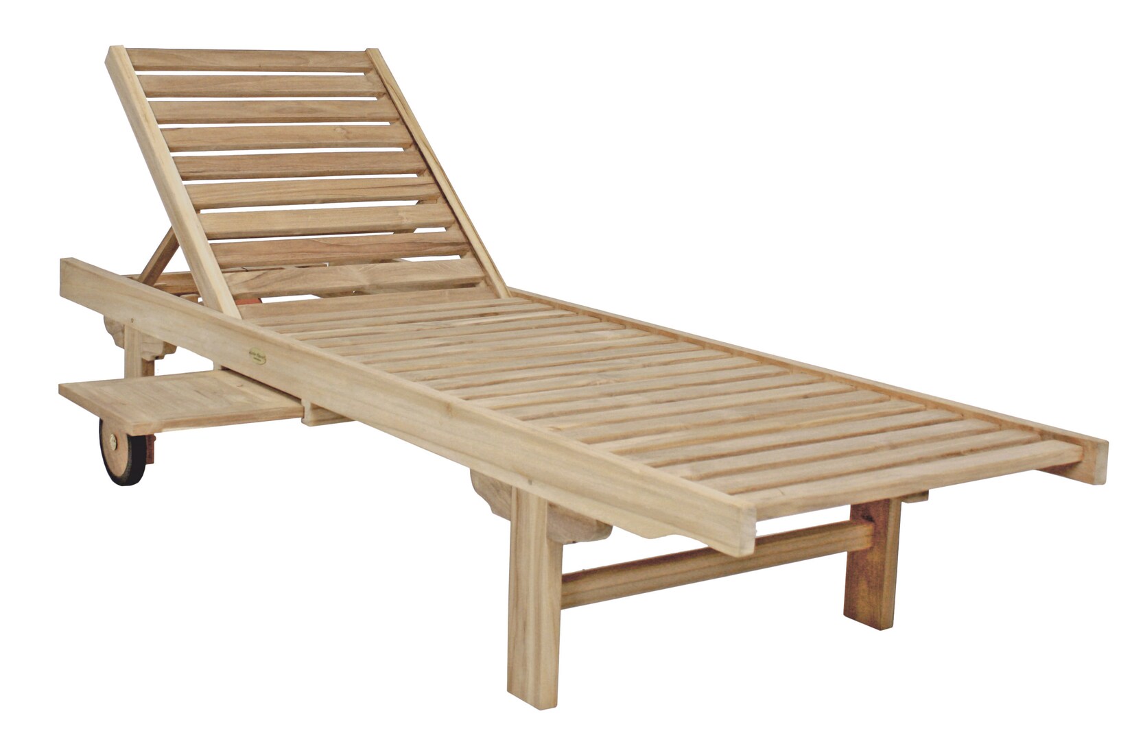 Balkontisch SOLO, oval, klappbar | 04041908066541