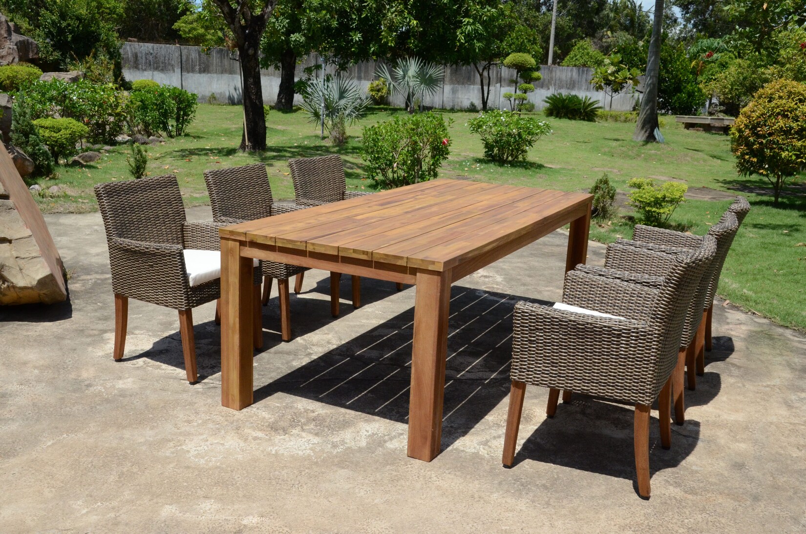 Gruppe PALA 7-tlg. | 04041908109408