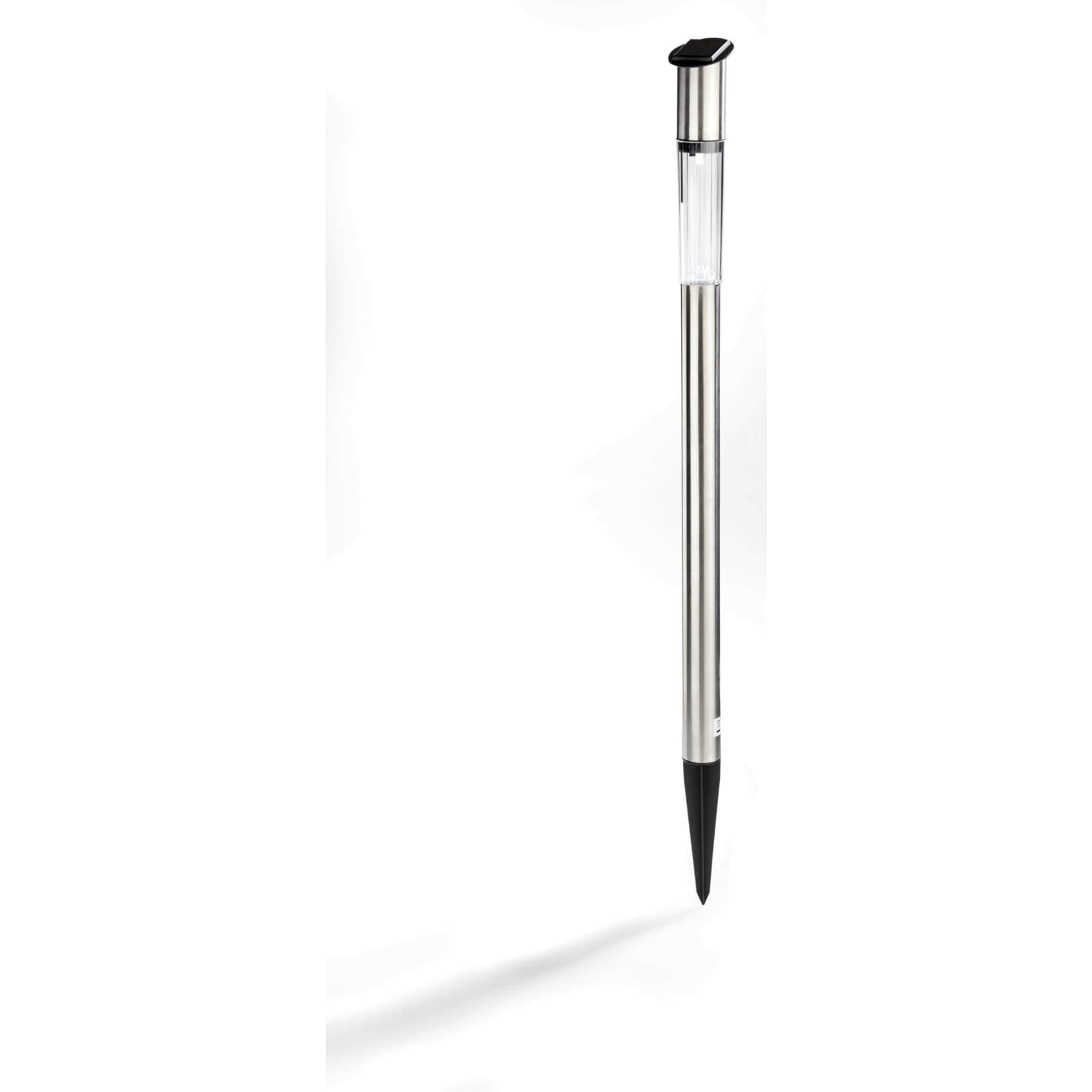 Grundig Solar Steckleuchte XXL - Bild 1