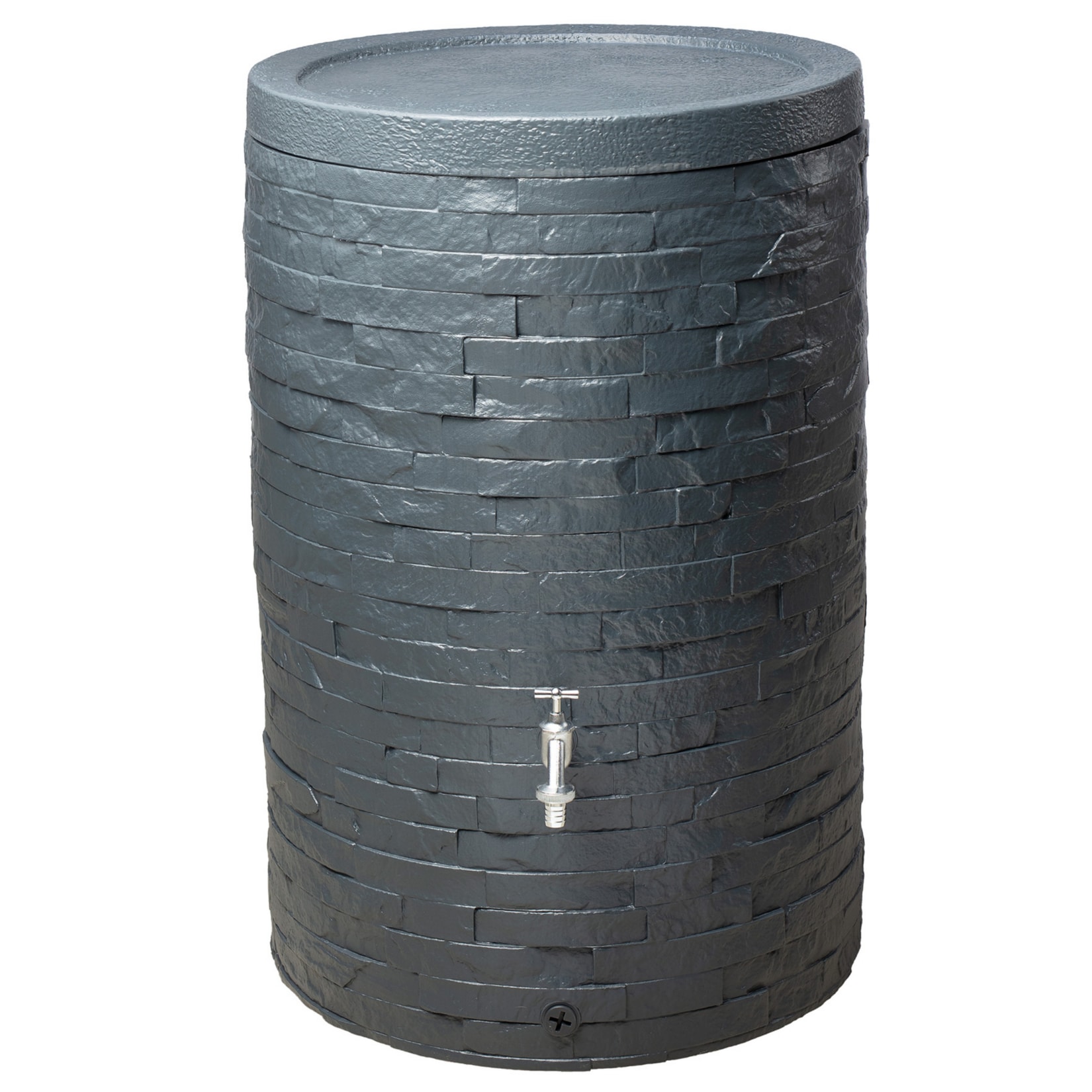 Garantia Regenspeicher Muro, 260 l - Bild 1