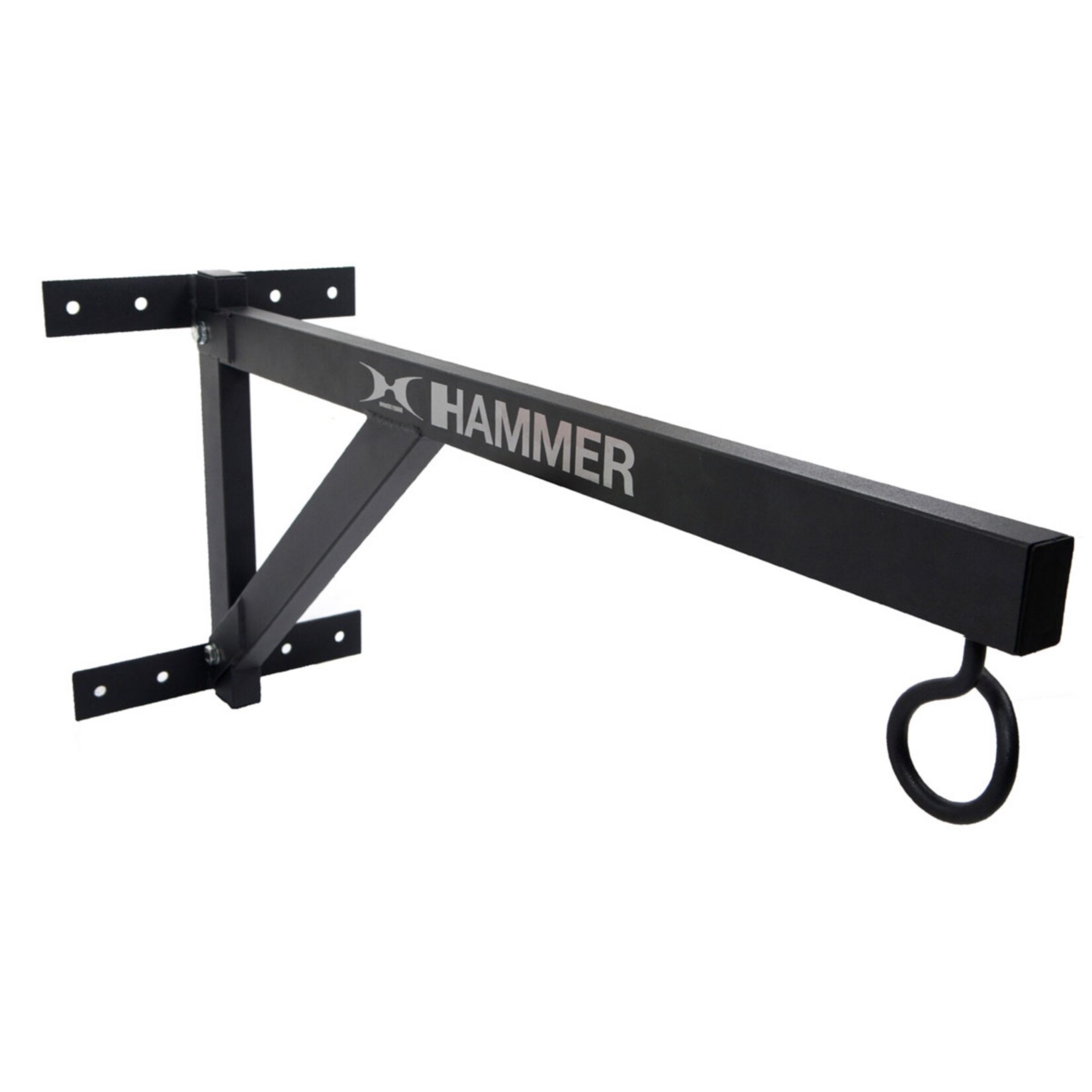 Hammer Wandhalter | 04005251928116