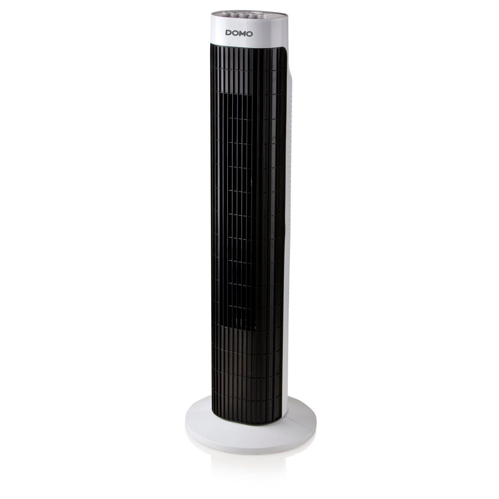 Domo DO8125 S&auml;ulenventilator 77 cm - Bild 1