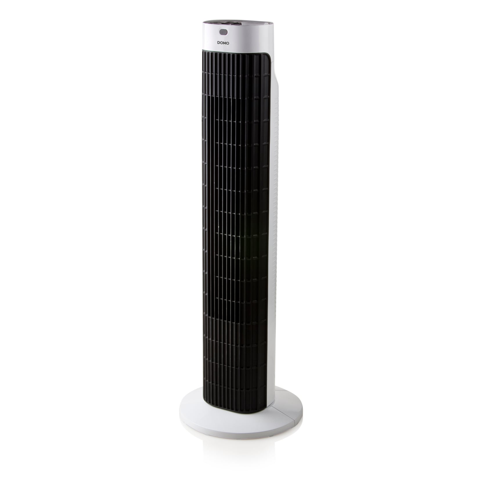 Domo DO8126 S&auml;ulenventilator mit Fernbedienung - Bild 1