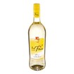 Le Sweet Filou Blanc Vin de France 11,0 % vol 1 Liter