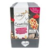 Lieblings Knusper Müsli Multifrucht 500 g, 7er Pack
