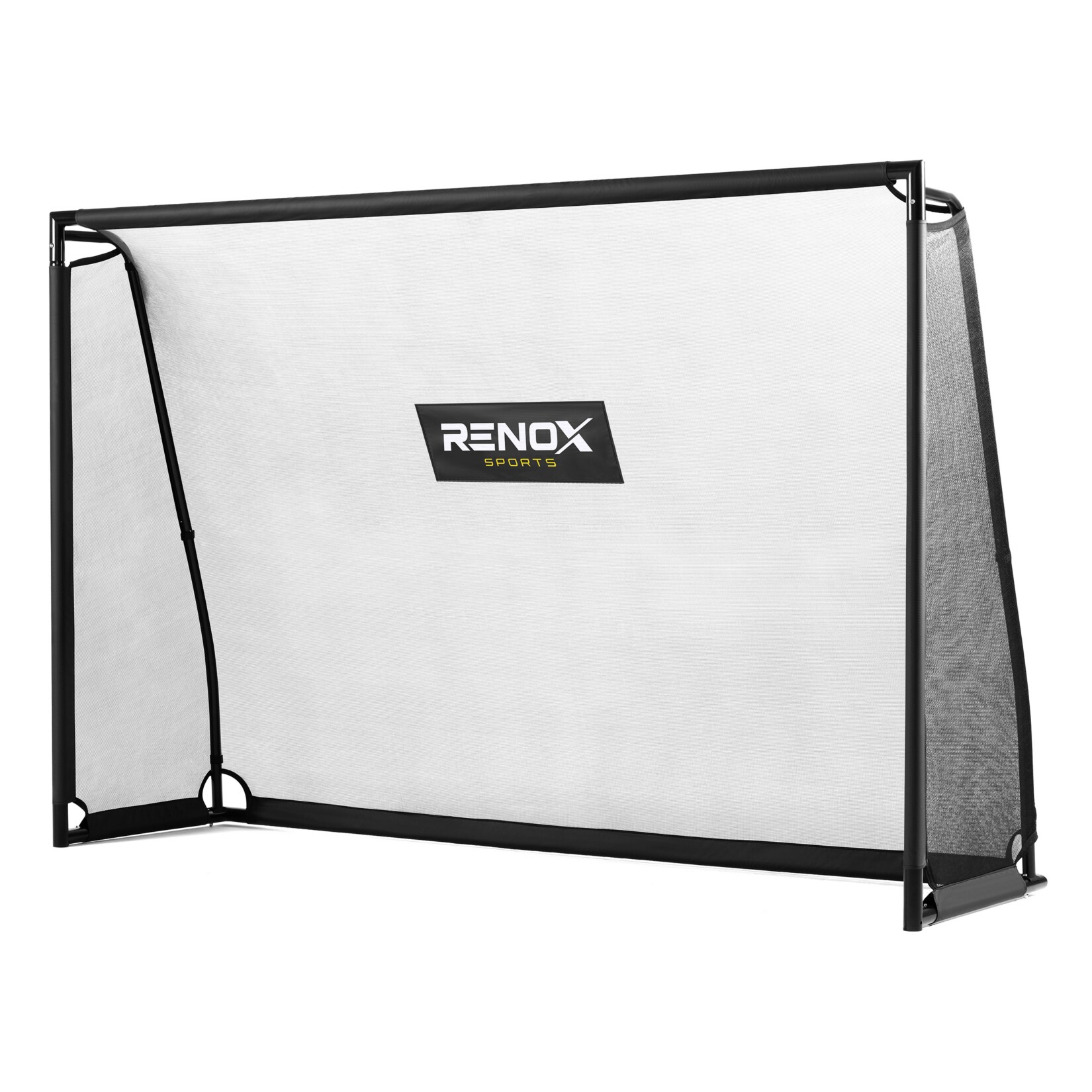 Renox Legend 300x200cm Fussballtor - Bild 1