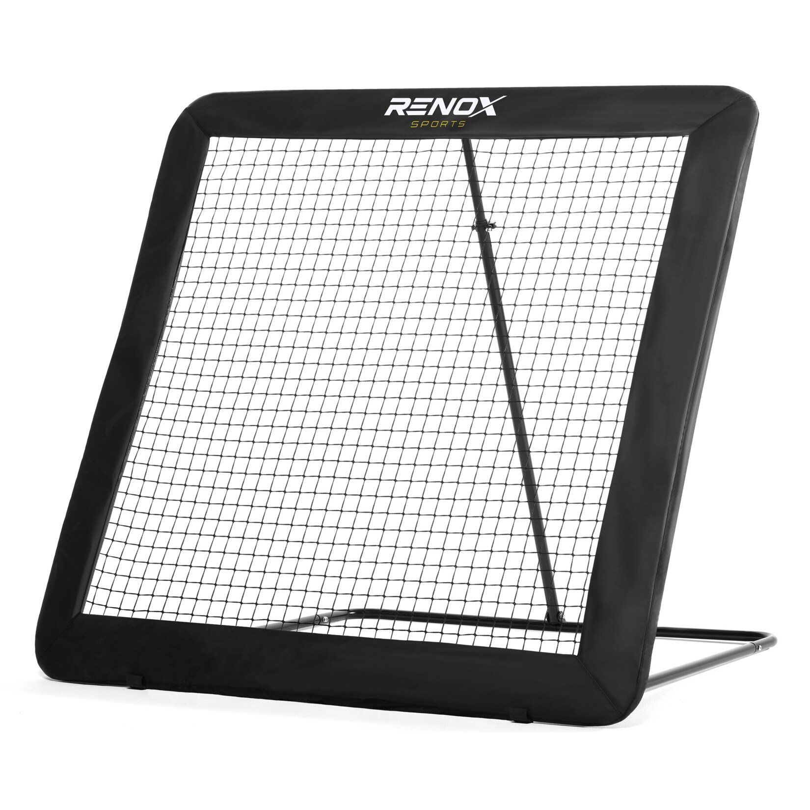 Renox Motion 164x164cm - Bild 1