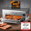 GOURMETmaxx Beef Grill XL Oberhitze-Gasgrill - Bild 2