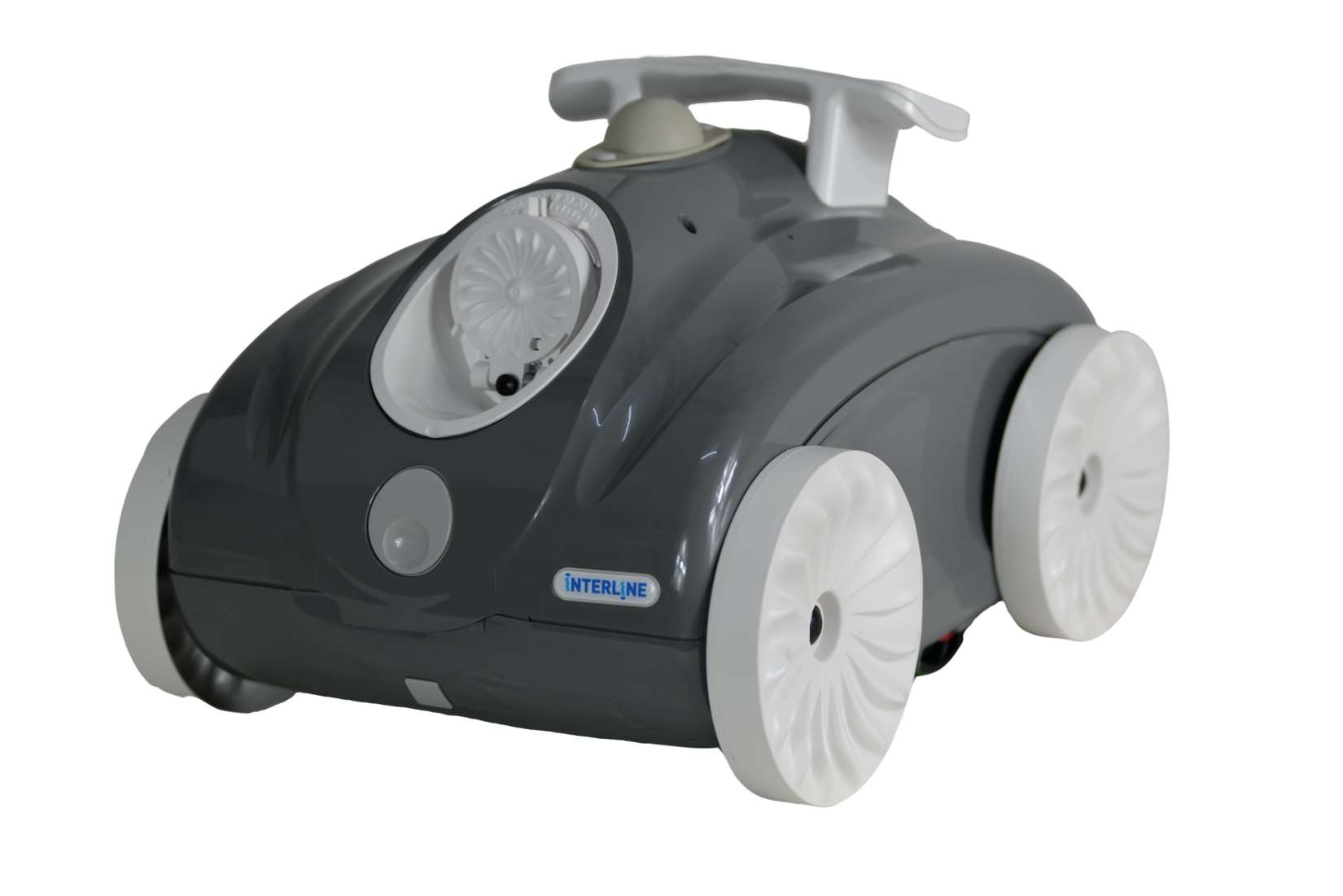 Interline Pool-Roboter King Crab | 08719244095506