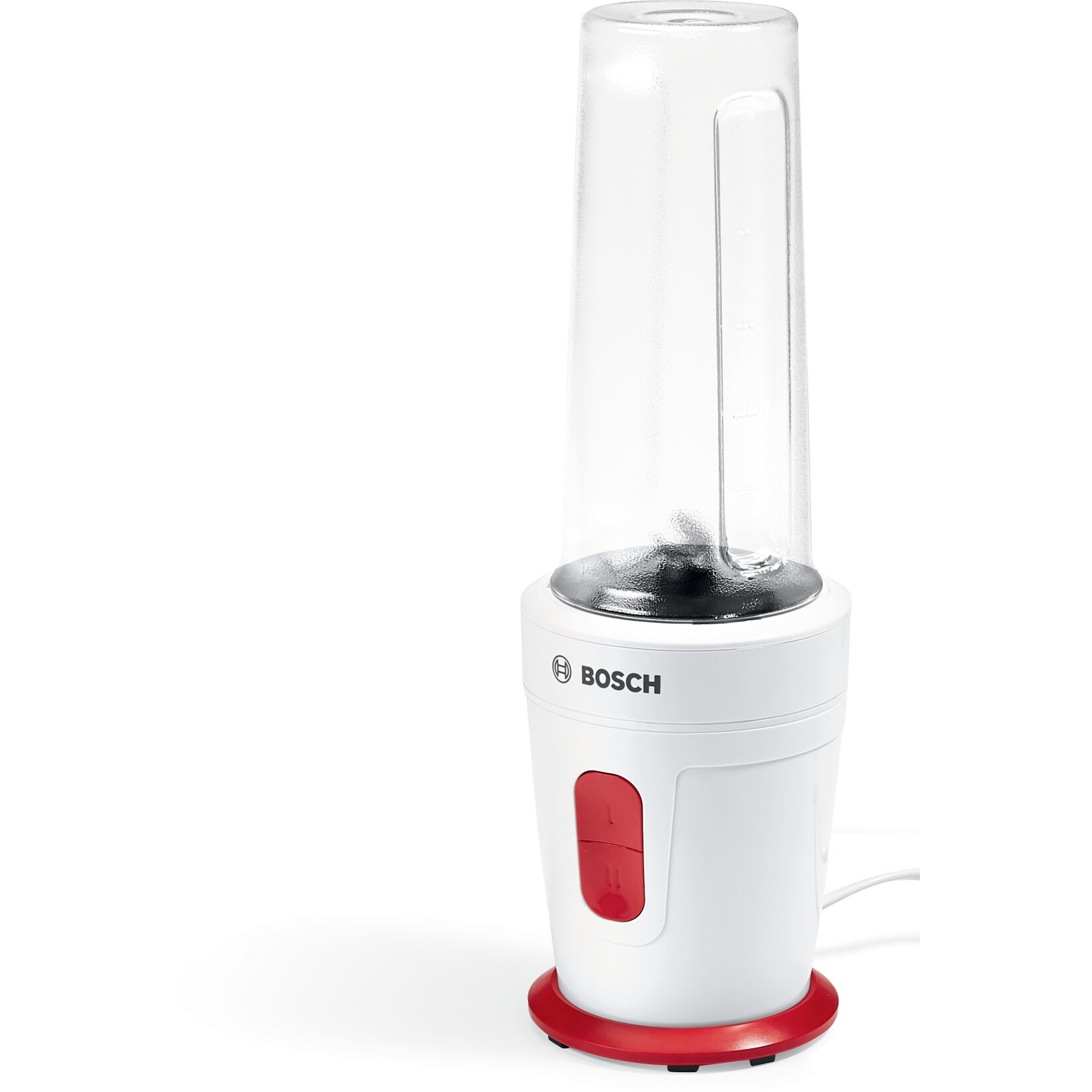 BOSCH Standmixer - Bild 1