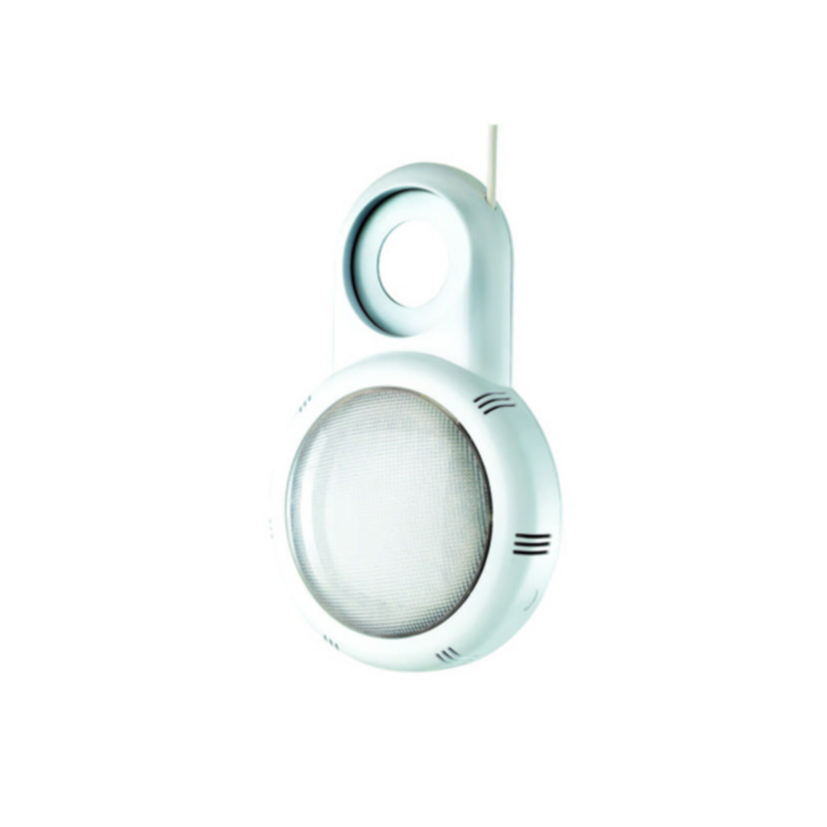 LED-Pool-Wandscheinwerfer
