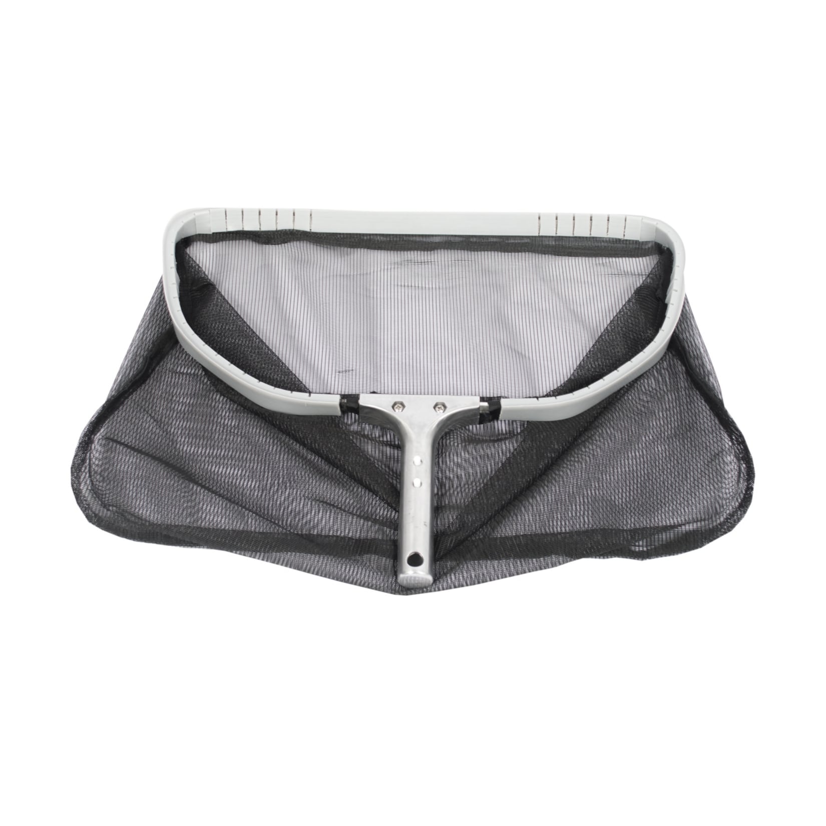 Interline Bodenkescher Deluxe - Bild 1