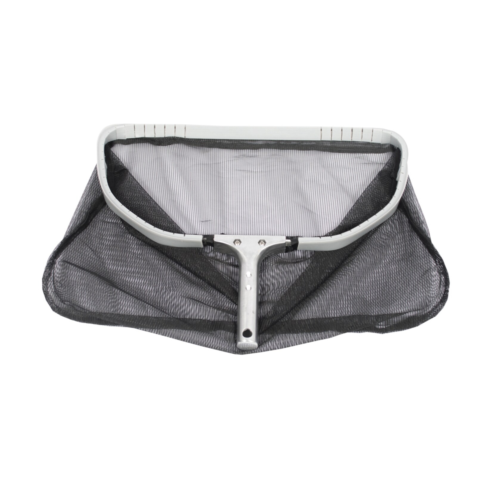 Interline Bodenkescher Deluxe | 08719244095339