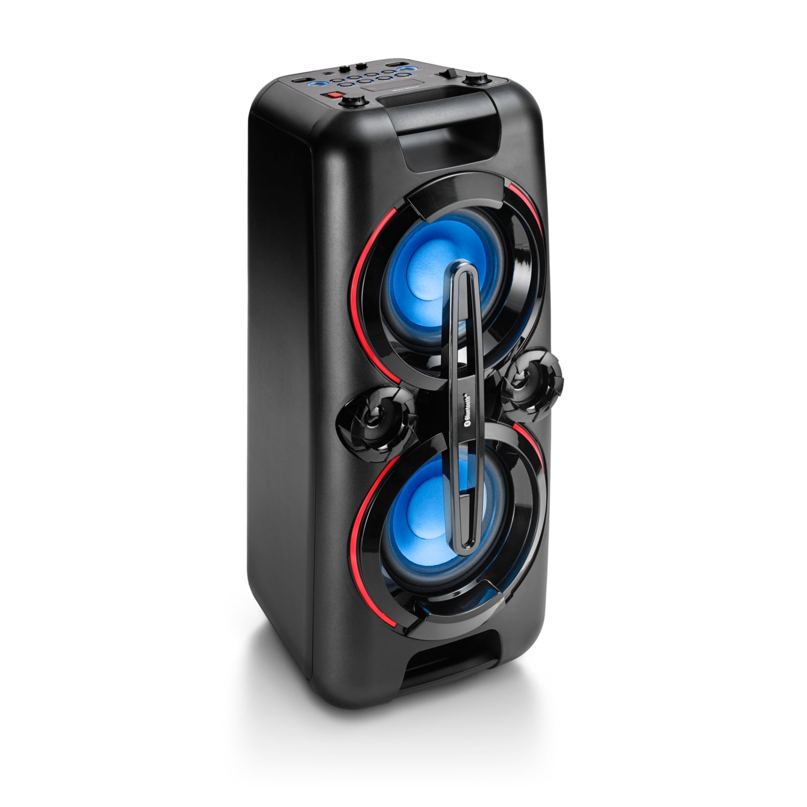 Karcher PS4460 Party-Lautsprecher - Bild 1