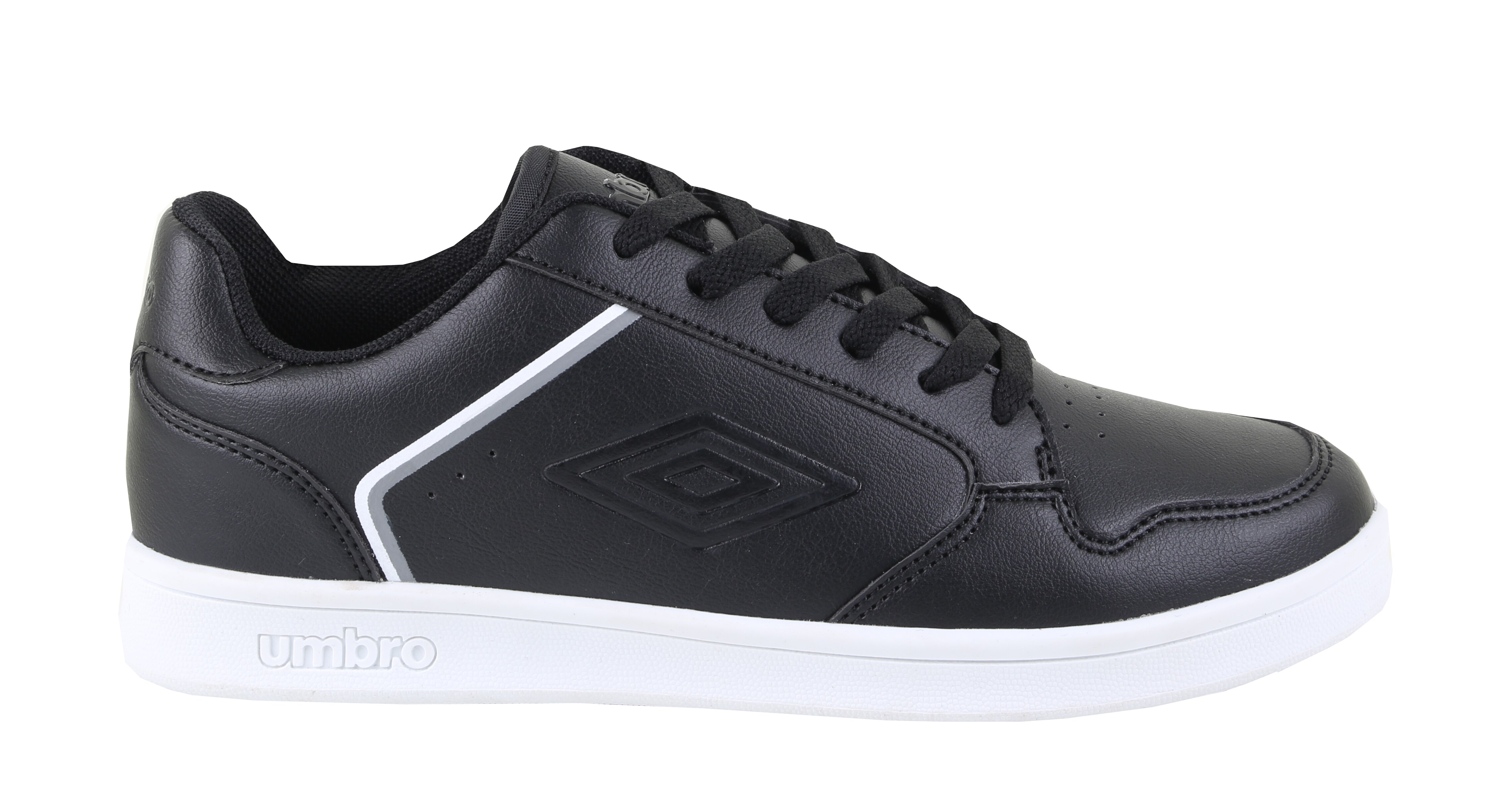 Umbro Damen Sneaker, Gr. 37 - Bild 1