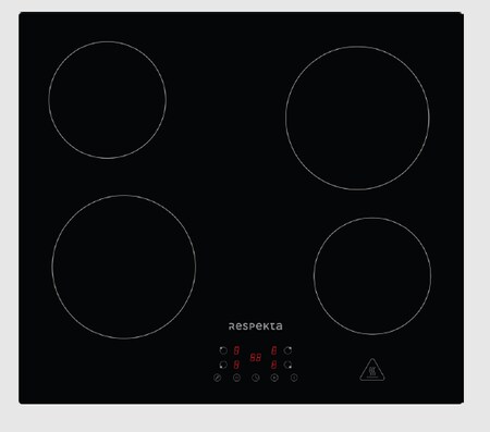 Respekta Küchenprogramm Eiche York Küchenzeile 370 cm inkl. E-Geräte &  Mineralite Einbauspüle, weiß online kaufen bei Netto