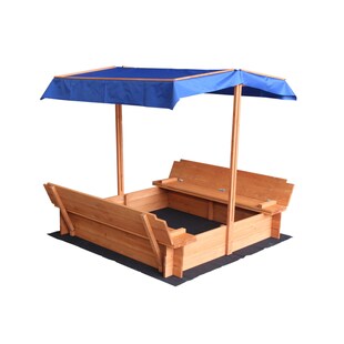 sandkasten online kaufen bei netto