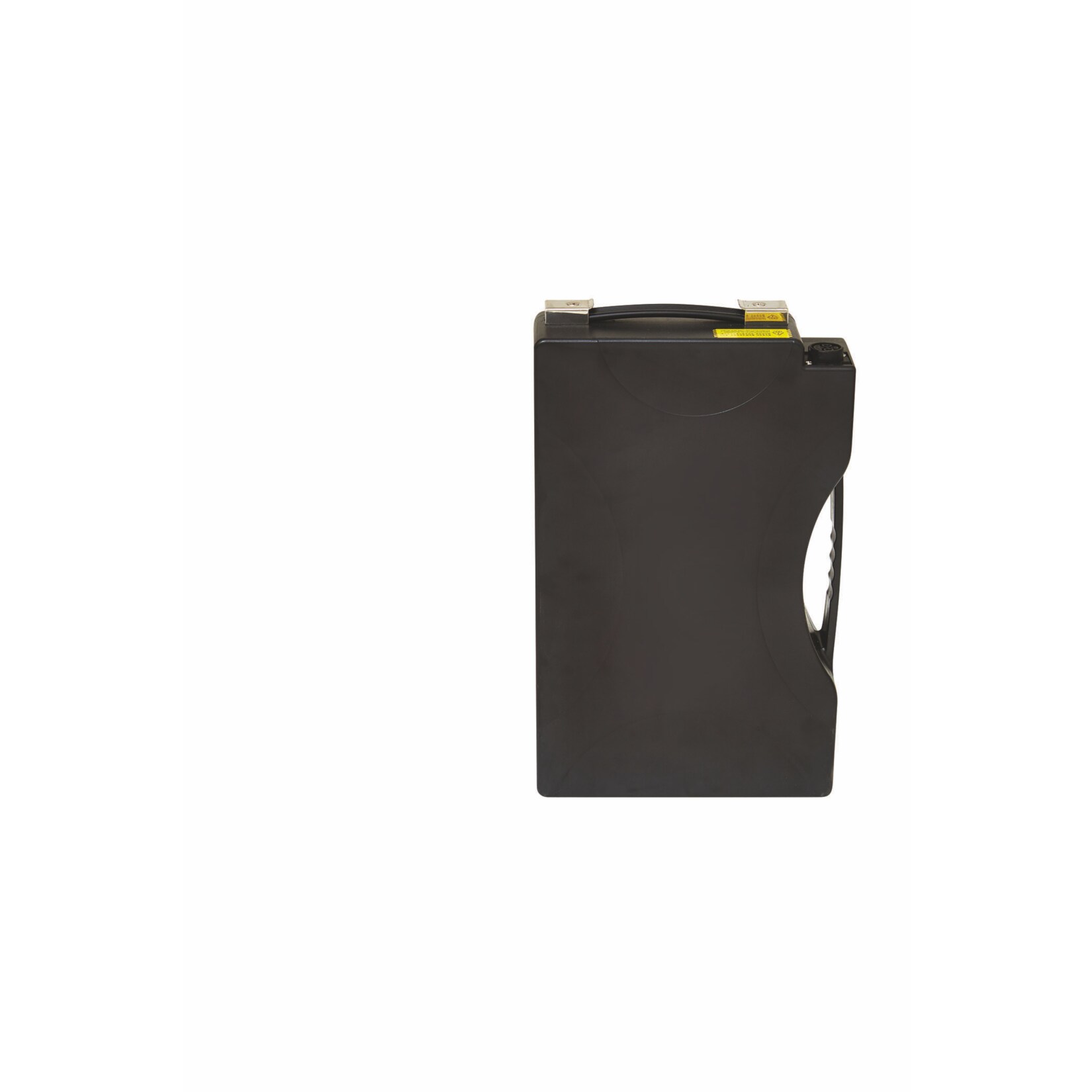 GreenStreet Akku Lithium-Ionen SEED - Bild 1