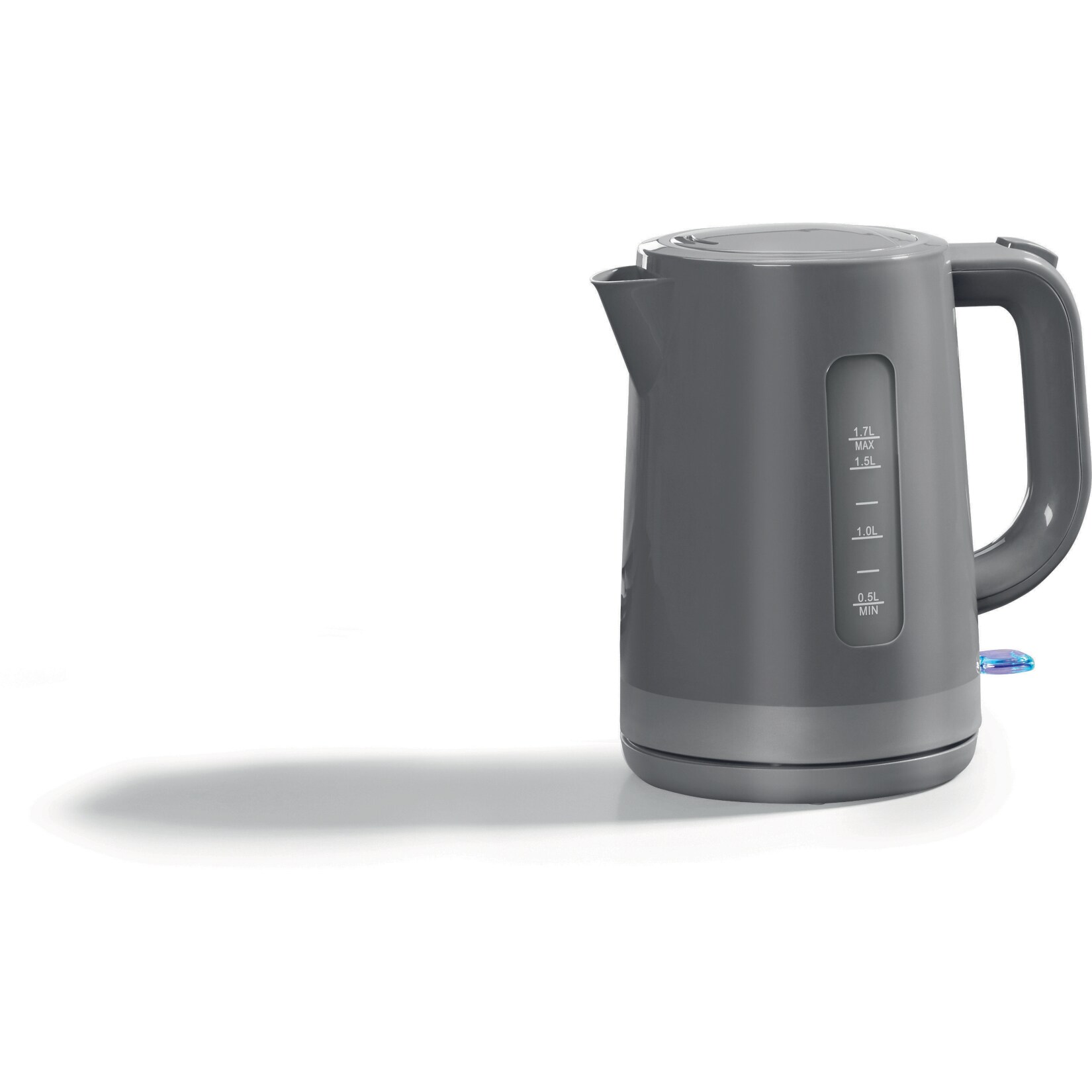 starQ Wasserkocher, 2200W - Bild 1