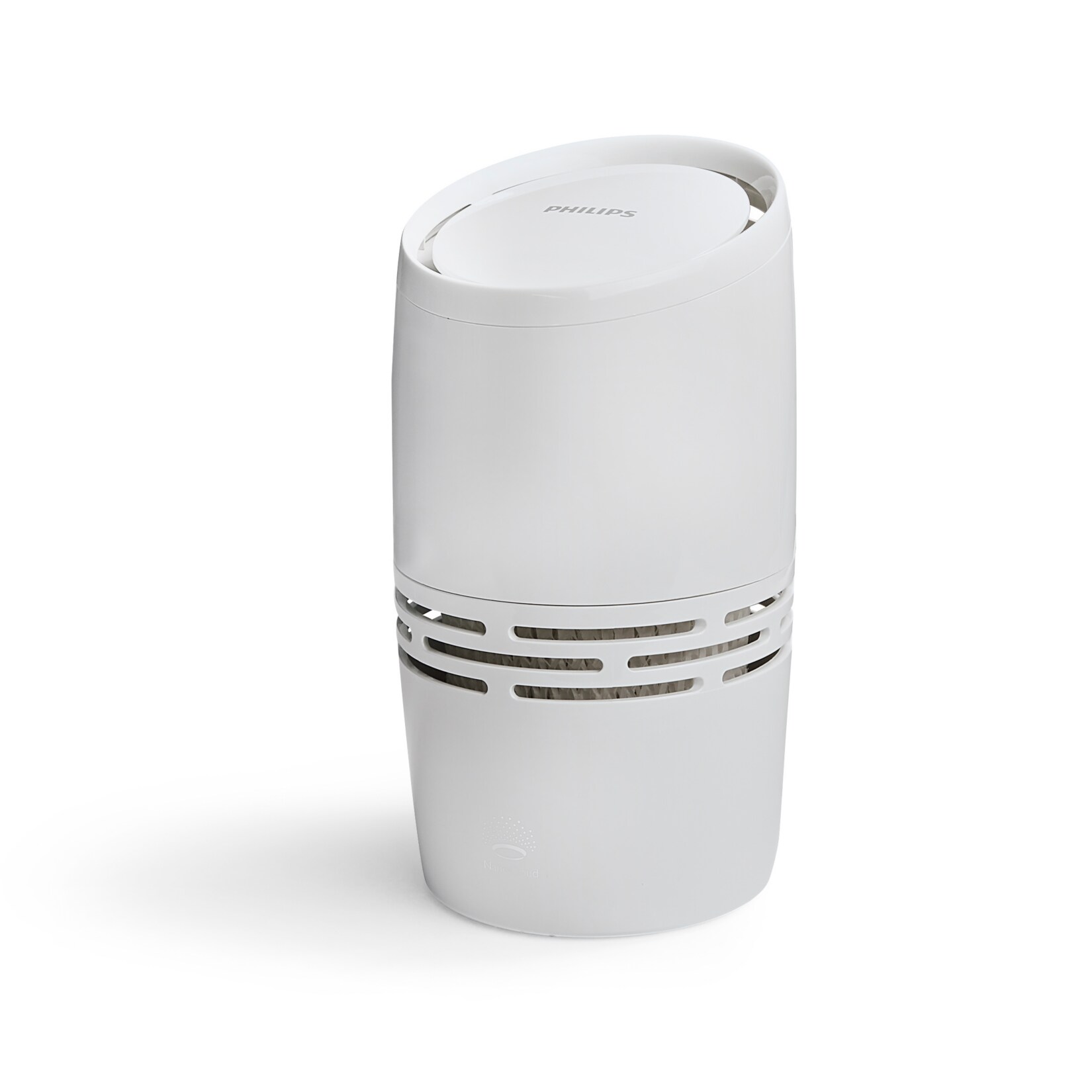 Philips HU4706/11 Luftbefeuchter - Bild 1