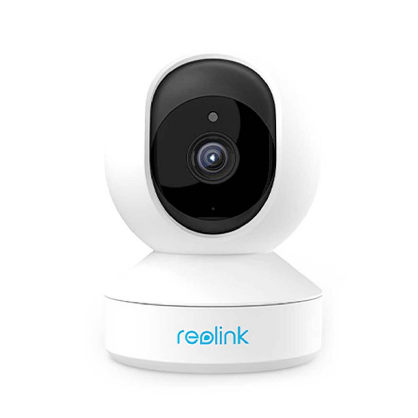 Reolink E1-Pro IP &Uuml;berwachungskamera - Bild 1