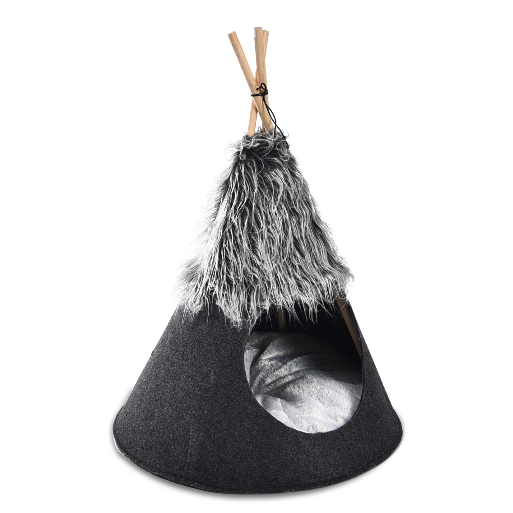 Heim Heimtiertipi „Love“ | 04027941314993