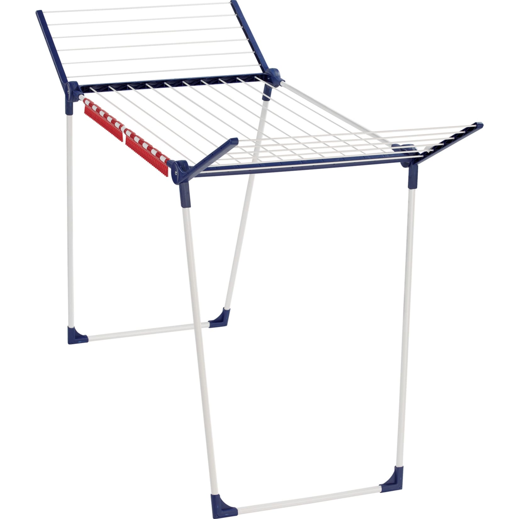 LEIFHEIT Standtrockner Pegasus 180 Solid - Bild 1