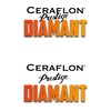 Ceraflon Prestige Diamant Antihaft Xxl Alugusspfanne Online Kaufen Bei Netto