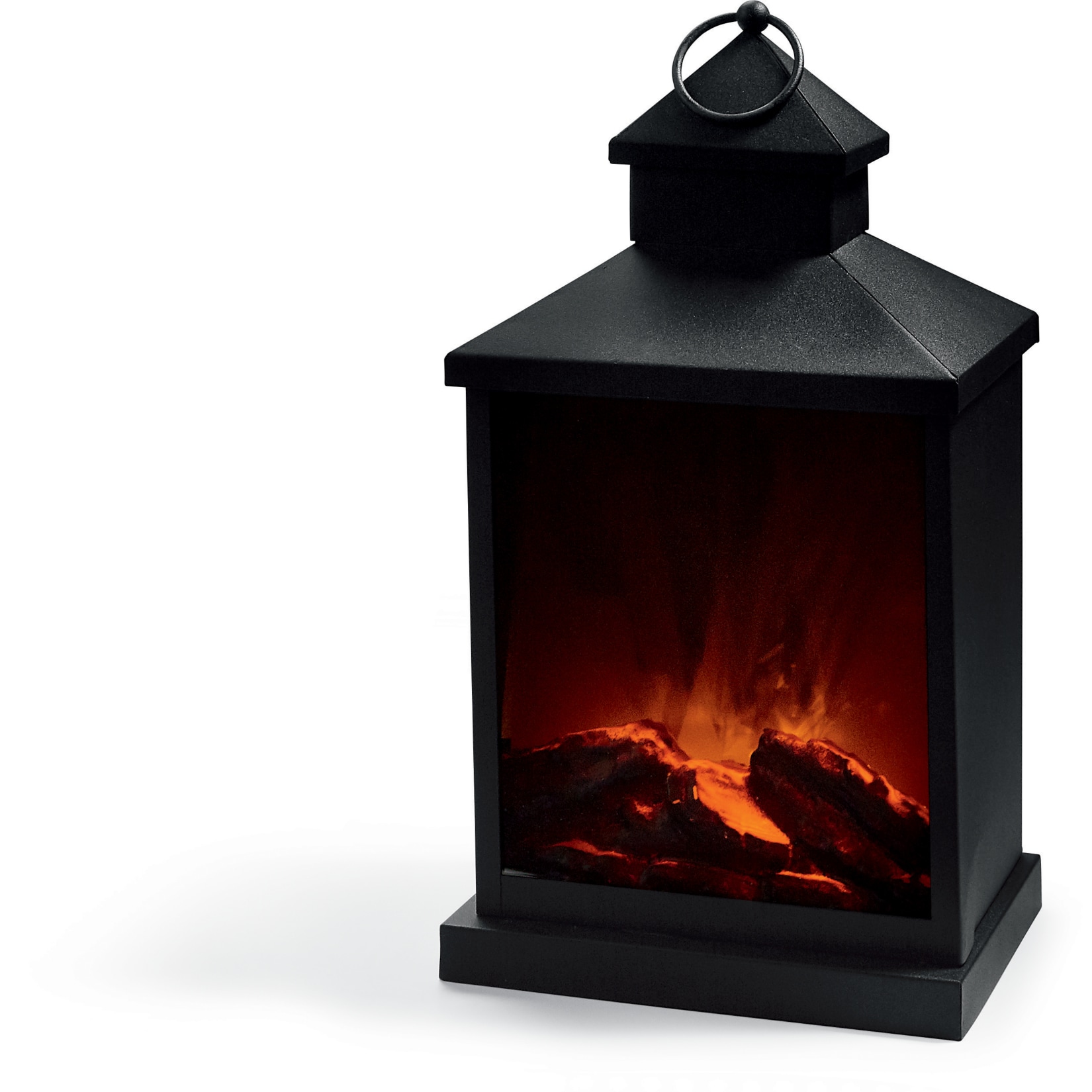 Grundig Laternenfeuer Simulator - Bild 1