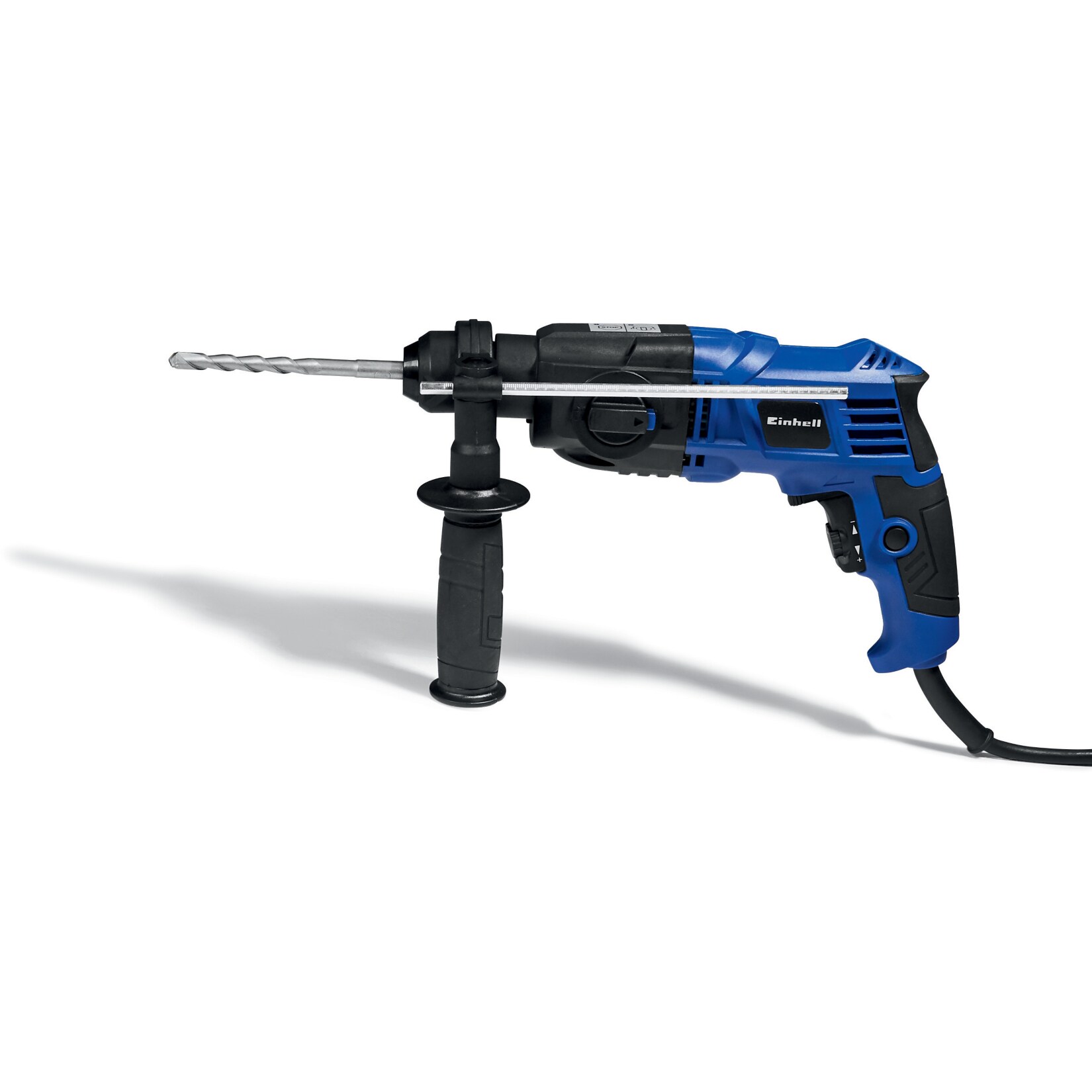 Einhell Bohrhammer BT-RH 420 - Bild 1