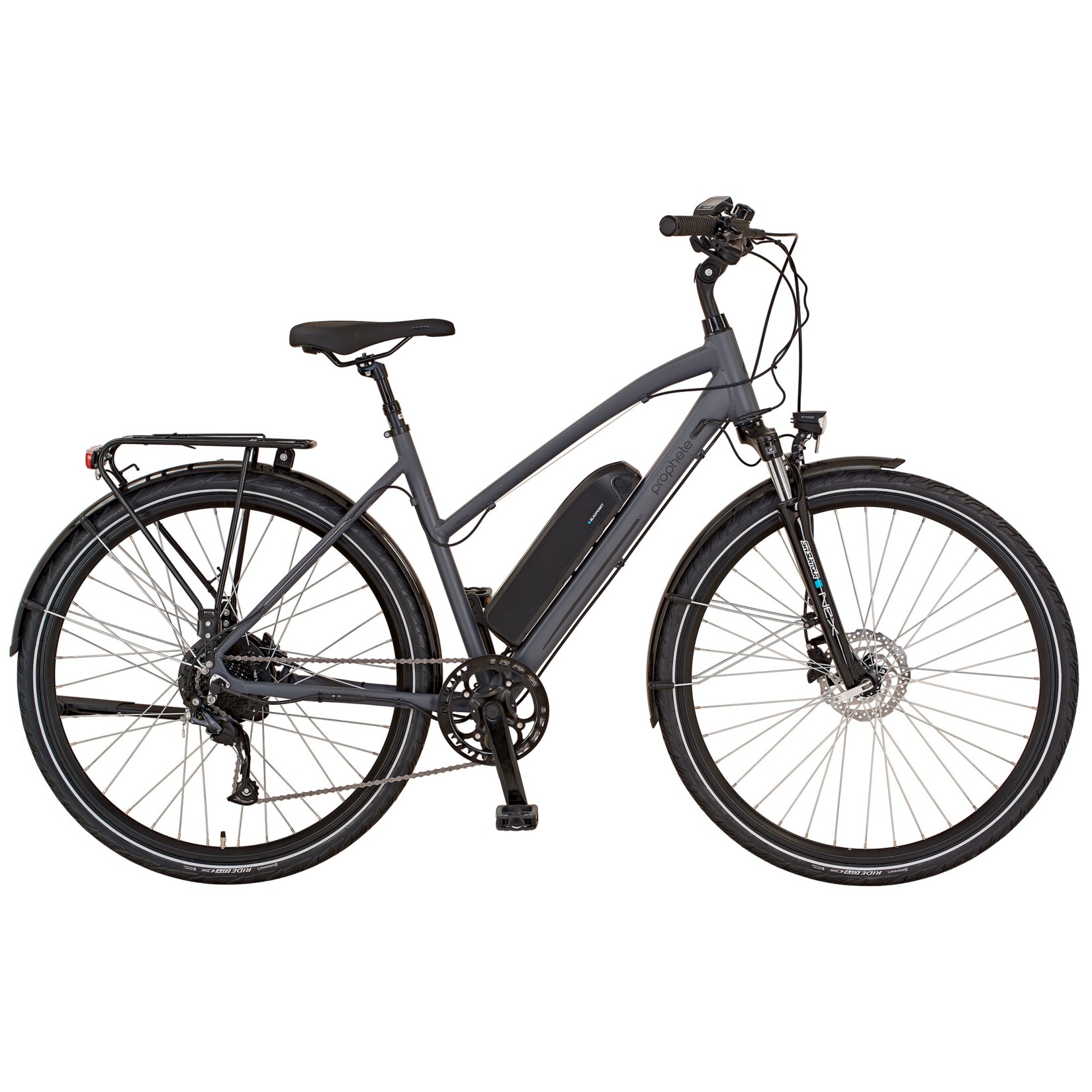 crivit fahrradschuhe Damen Trekkingschuhe Wanderstiefel Trekkingstiefel Stiefel Blau-Grau-Schwarz 37 Fashion scott-425698 E-Bikes Aachen -> jetzt Farbe:innerhalb weniger Tage verfügbar Gloss Photon Tint Over Flake Silver / Orange Zest