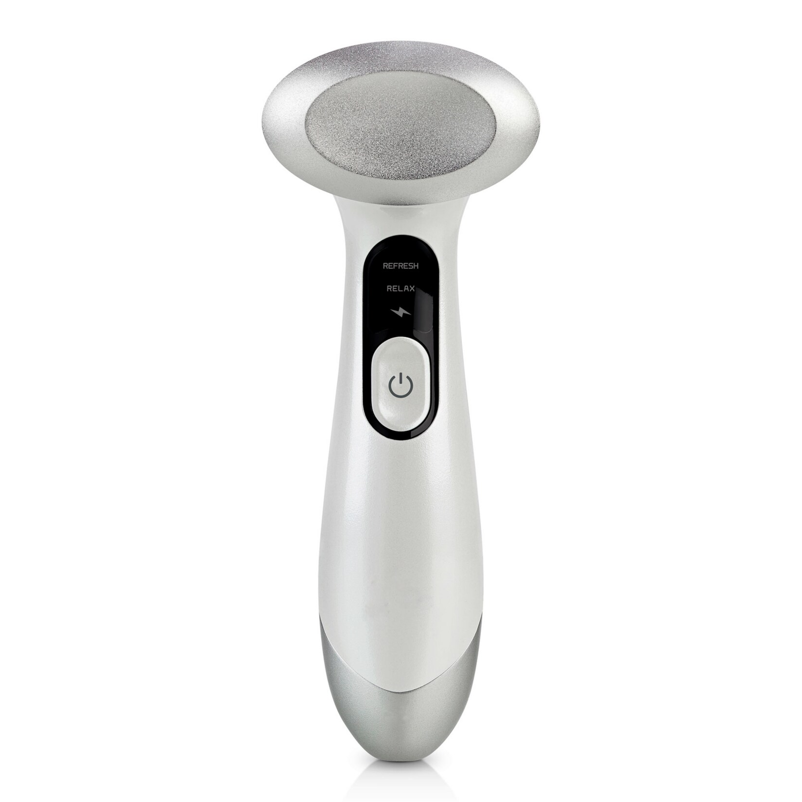 Eye Relax Augen Entspannungs- und Vitalisierungsger&auml;t - Bild 1