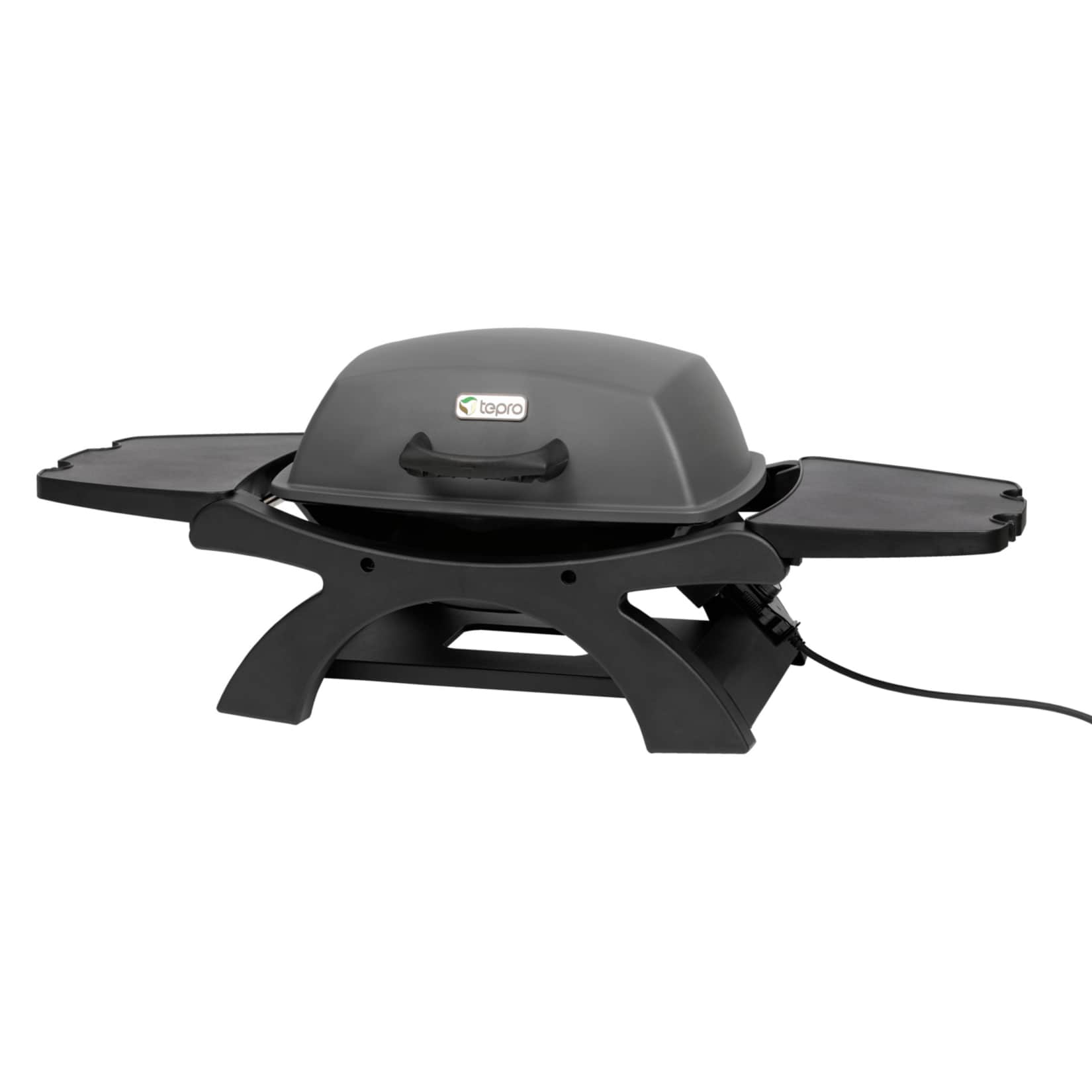 Tepro Elektrogrill Abington - Bild 1