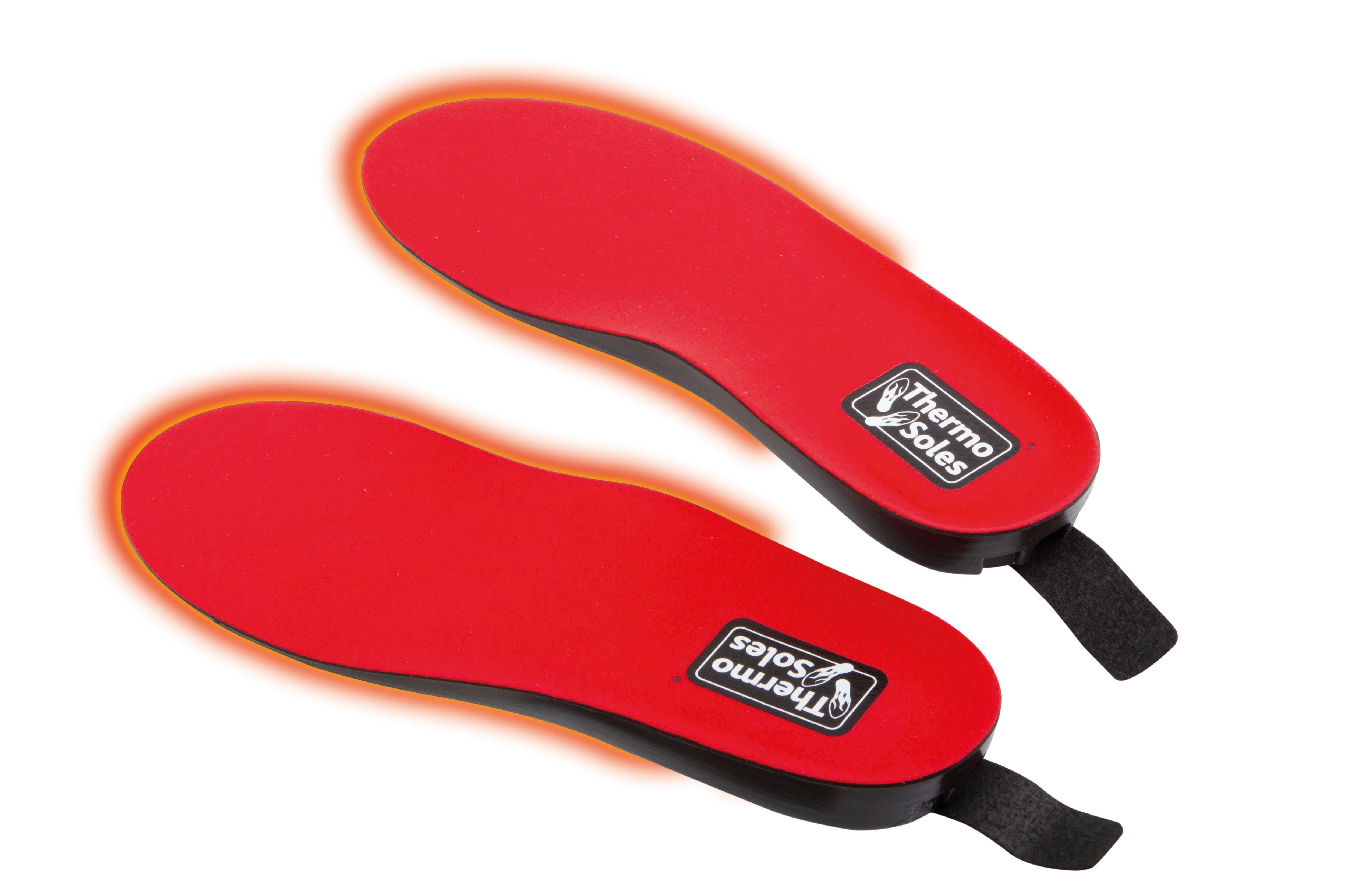 Thermo Soles XXL 44 1/2 - 47 - Bild 1