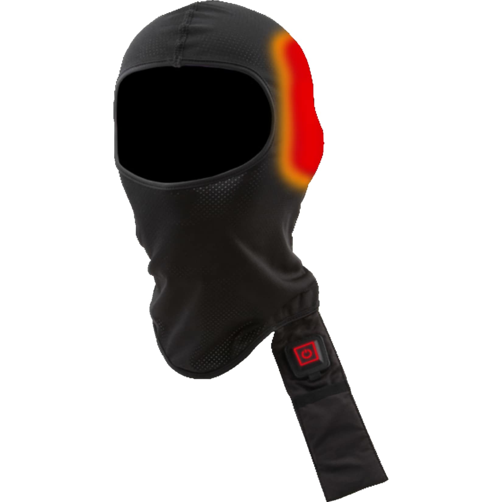 Thermo Hood - Kindergr&ouml;&szlig;e - Bild 1