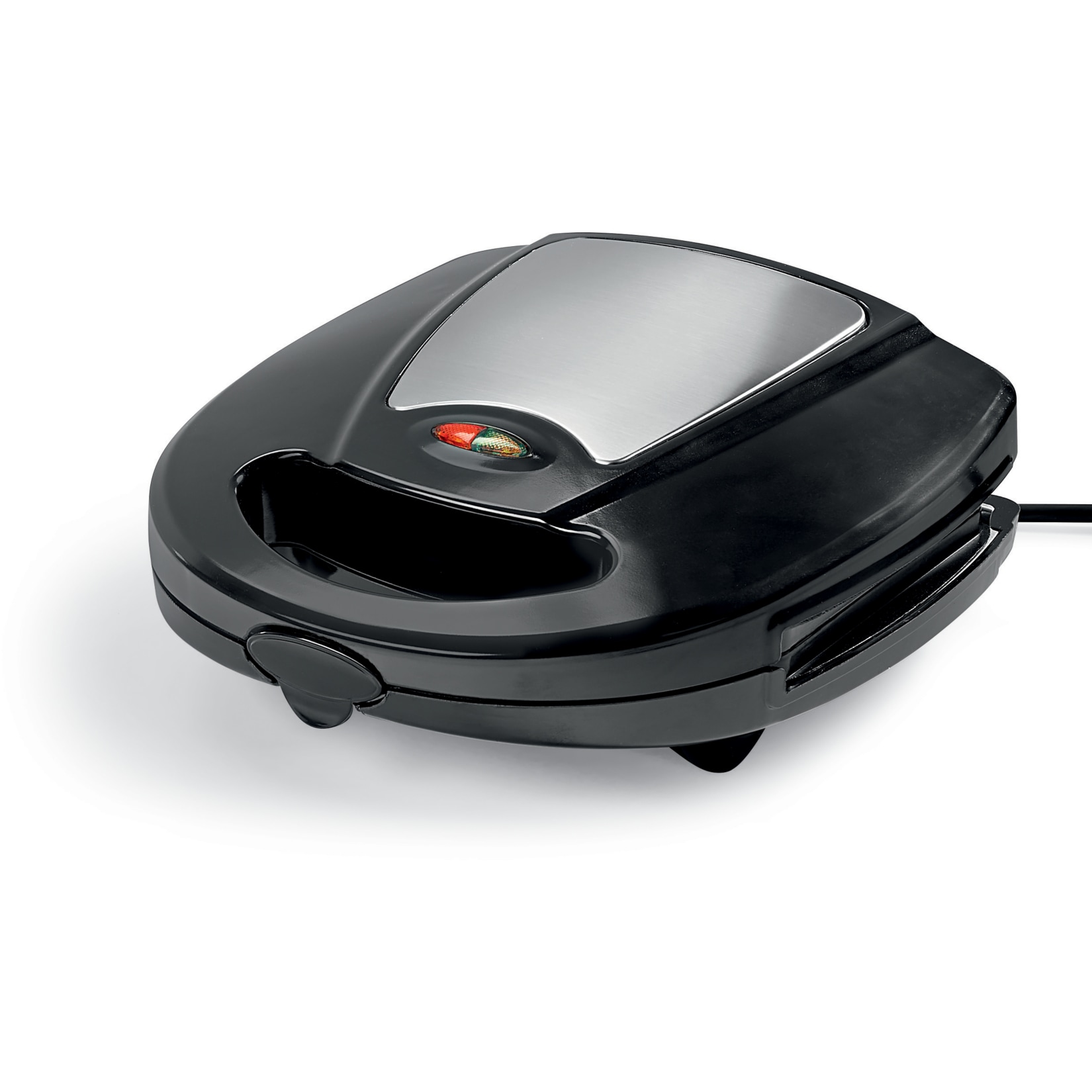 starQ 2in1 Snack Maker - Bild 1