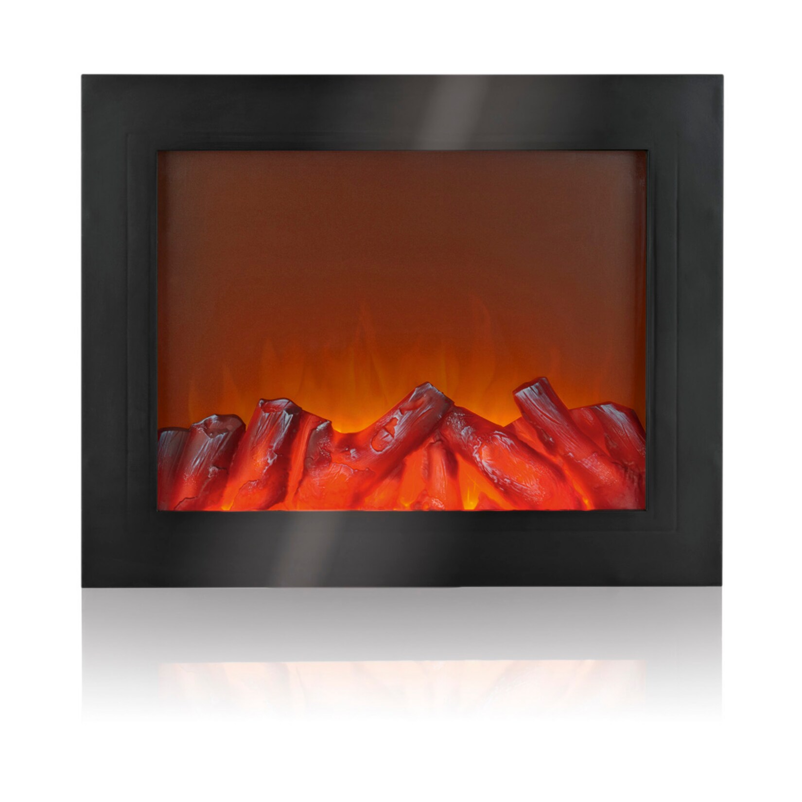 EASYmaxx LED-Kamin - Bild 1