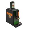 Jägermeister 1-Bottle Tap Machine - Bild 2